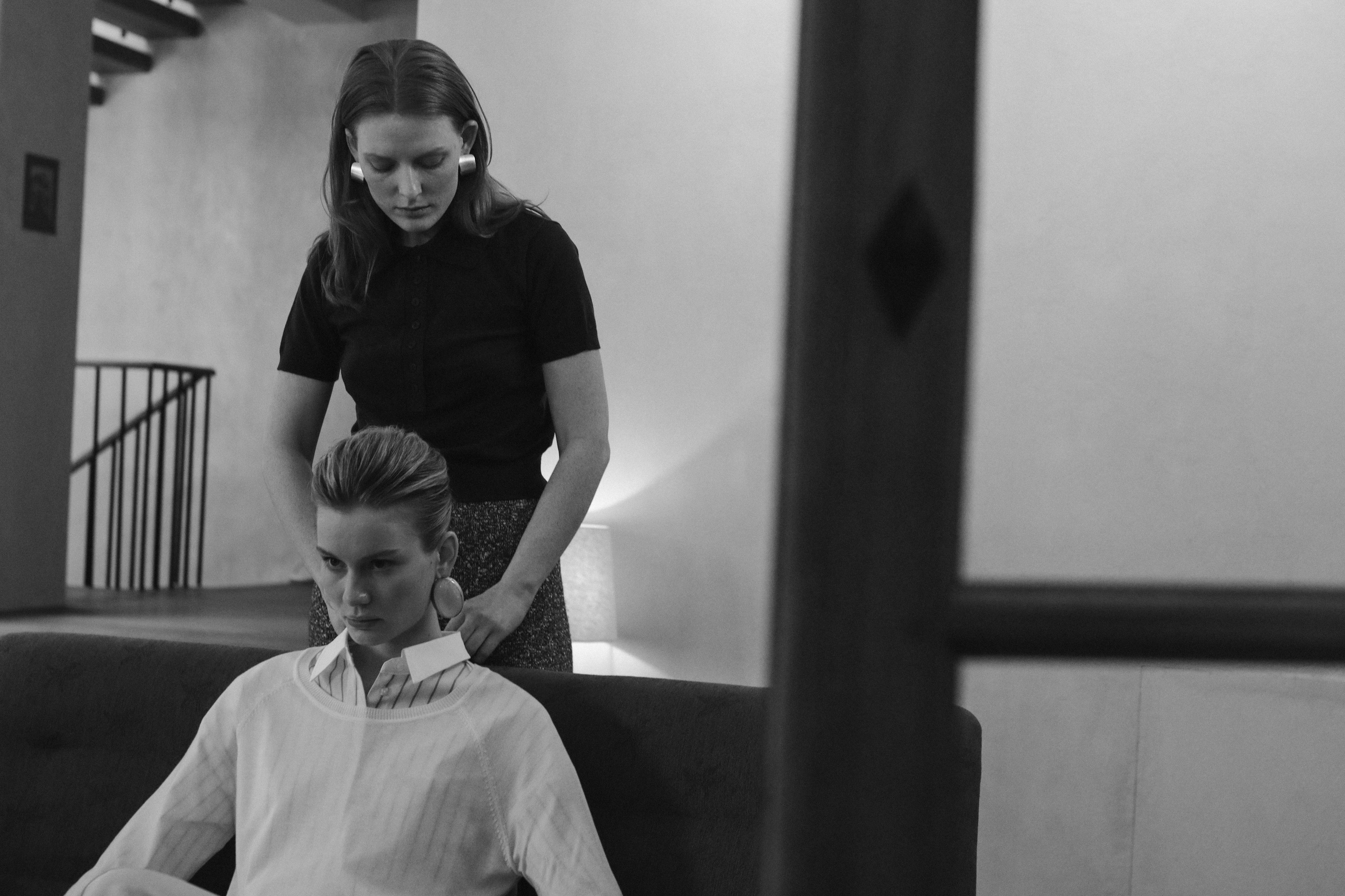 Творческая съемка. Свадебный фотограф Катерина Евст