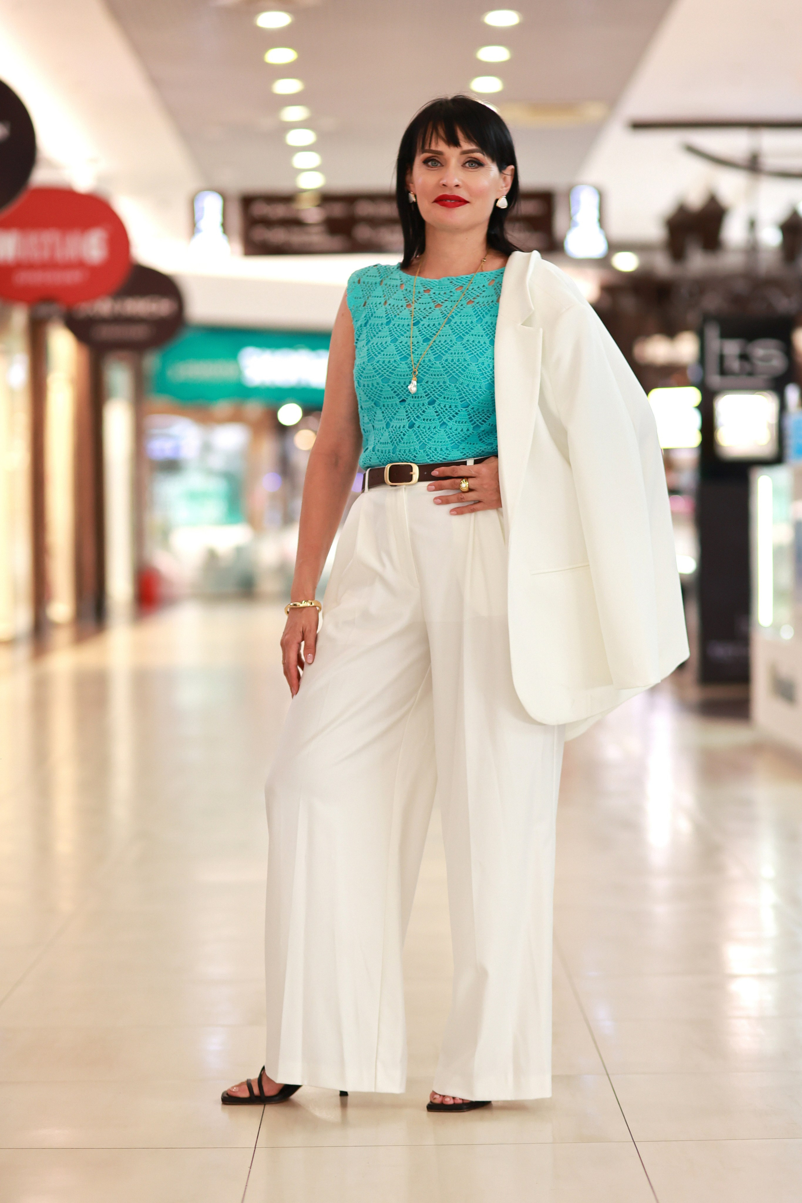 Контент фотосъемка для юриста @EFSOKOL _KRD. Детский семейный фотограф Краснодар