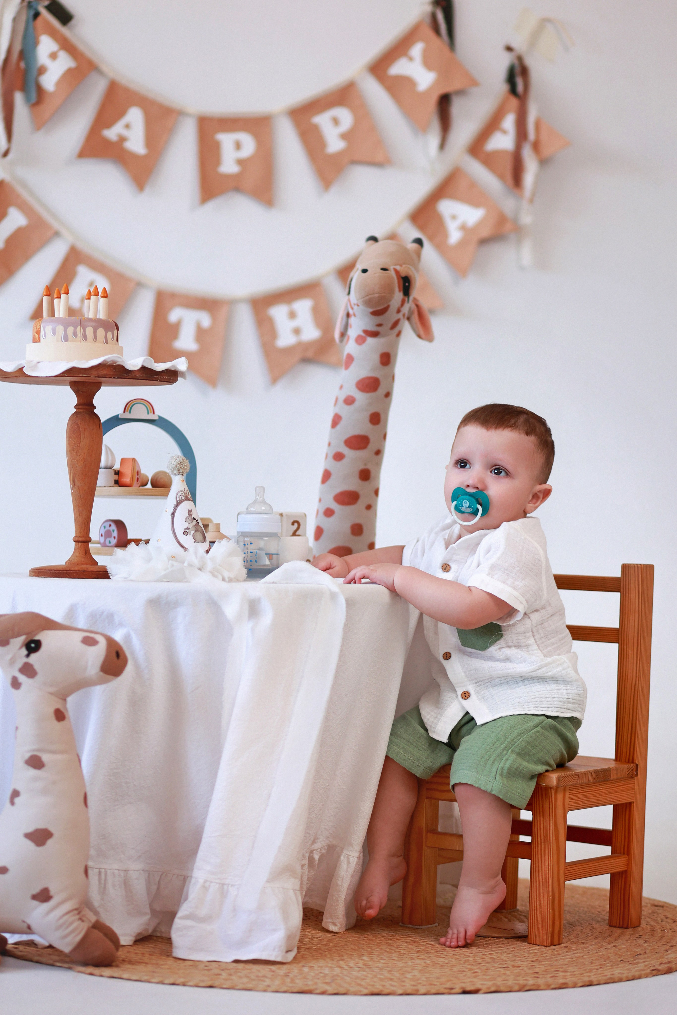 My kitten. Детский семейный фотограф Краснодар