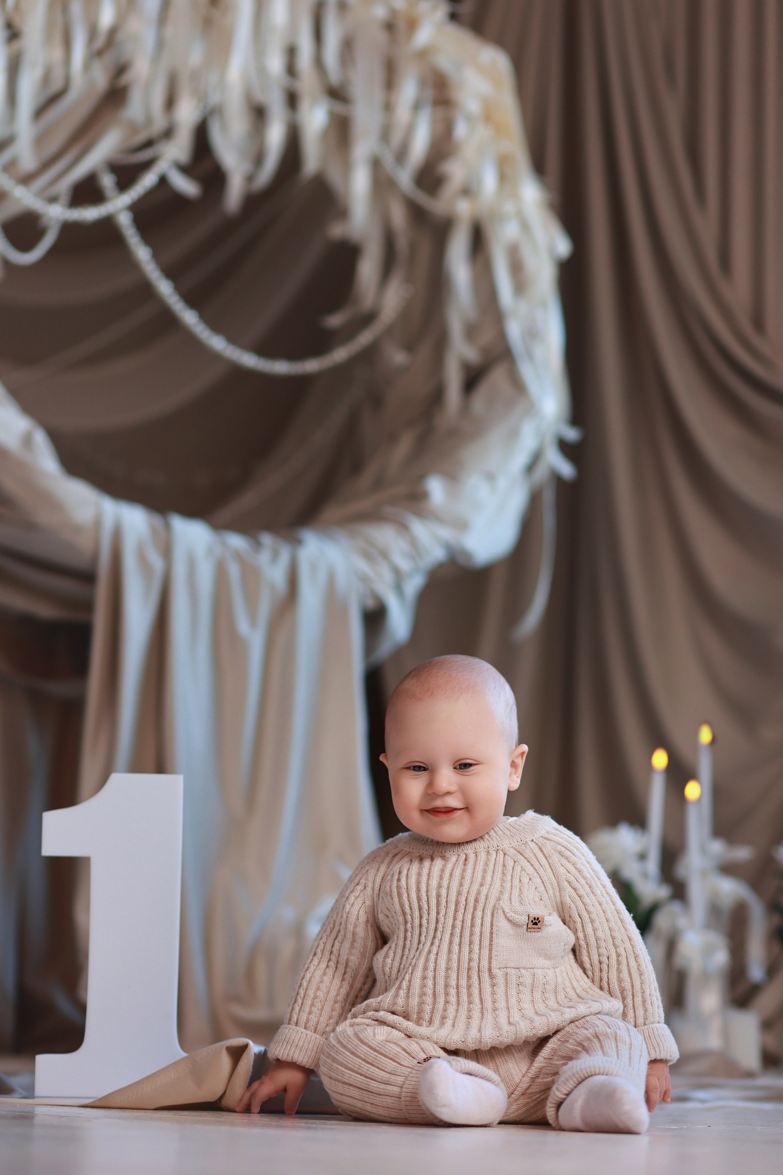 Тимофей. Детский семейный фотограф Краснодар