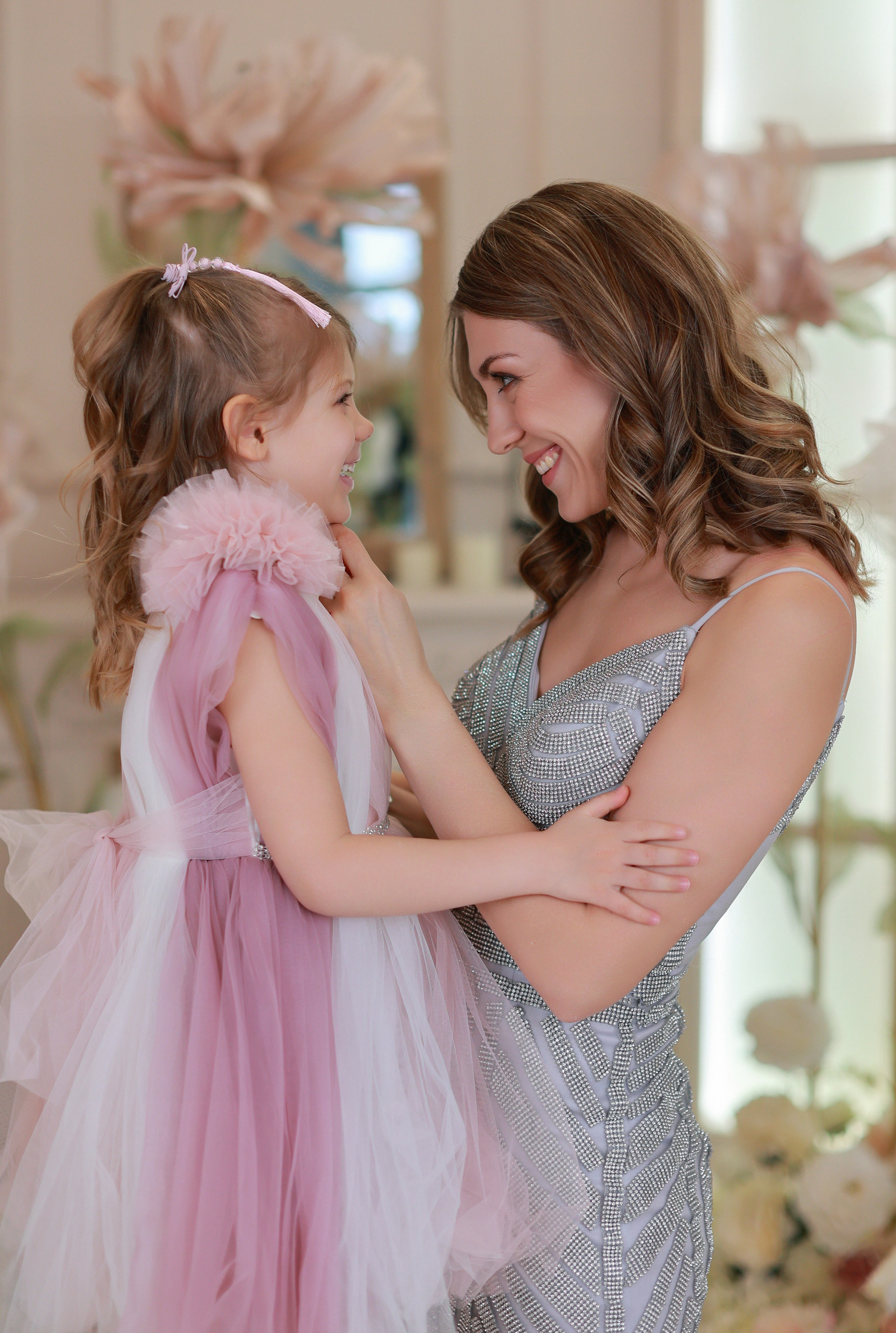 Анастасия. Детский семейный фотограф Краснодар