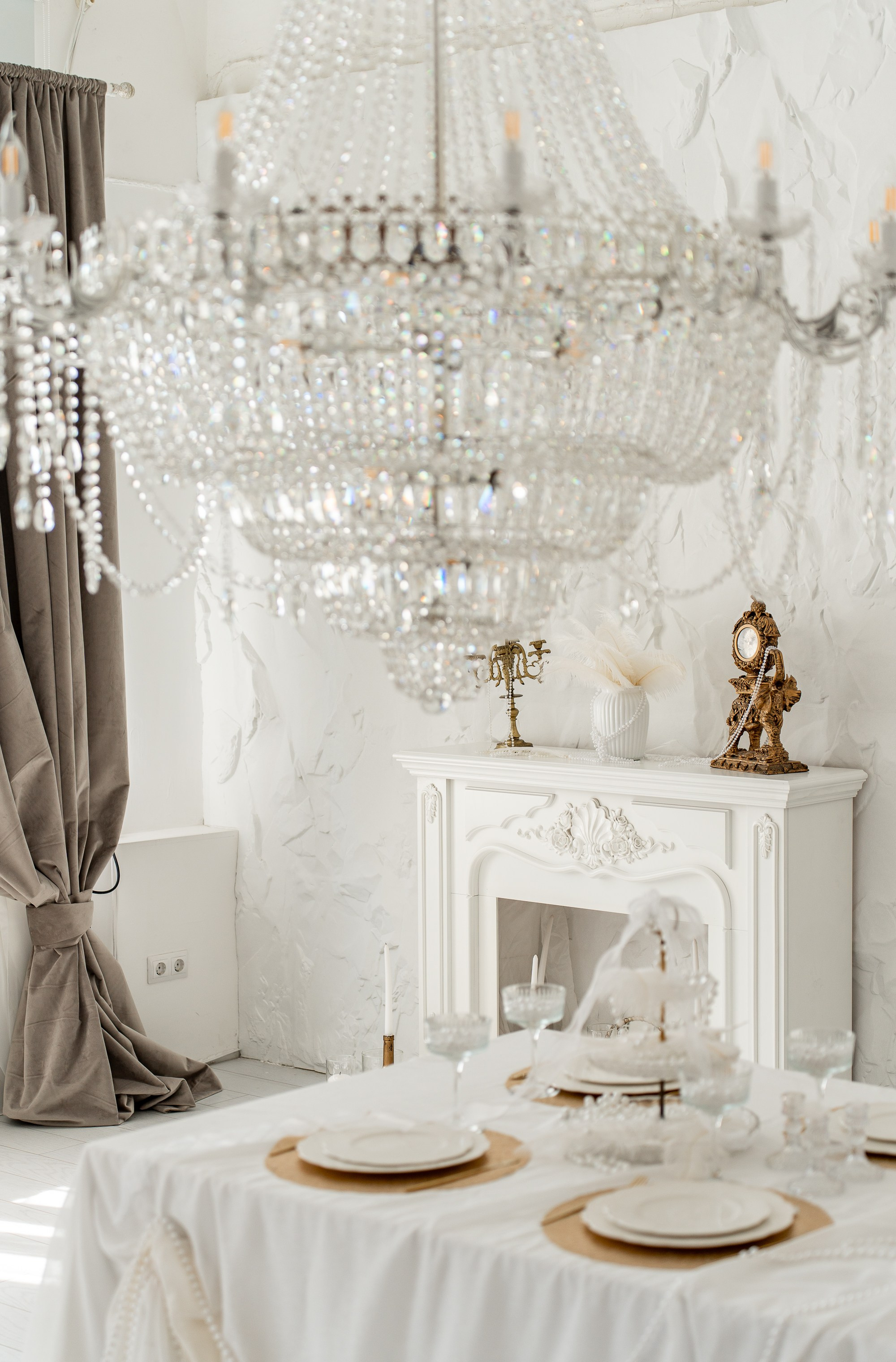 Фотостудия КОСМОС. Детский семейный фотограф Краснодар