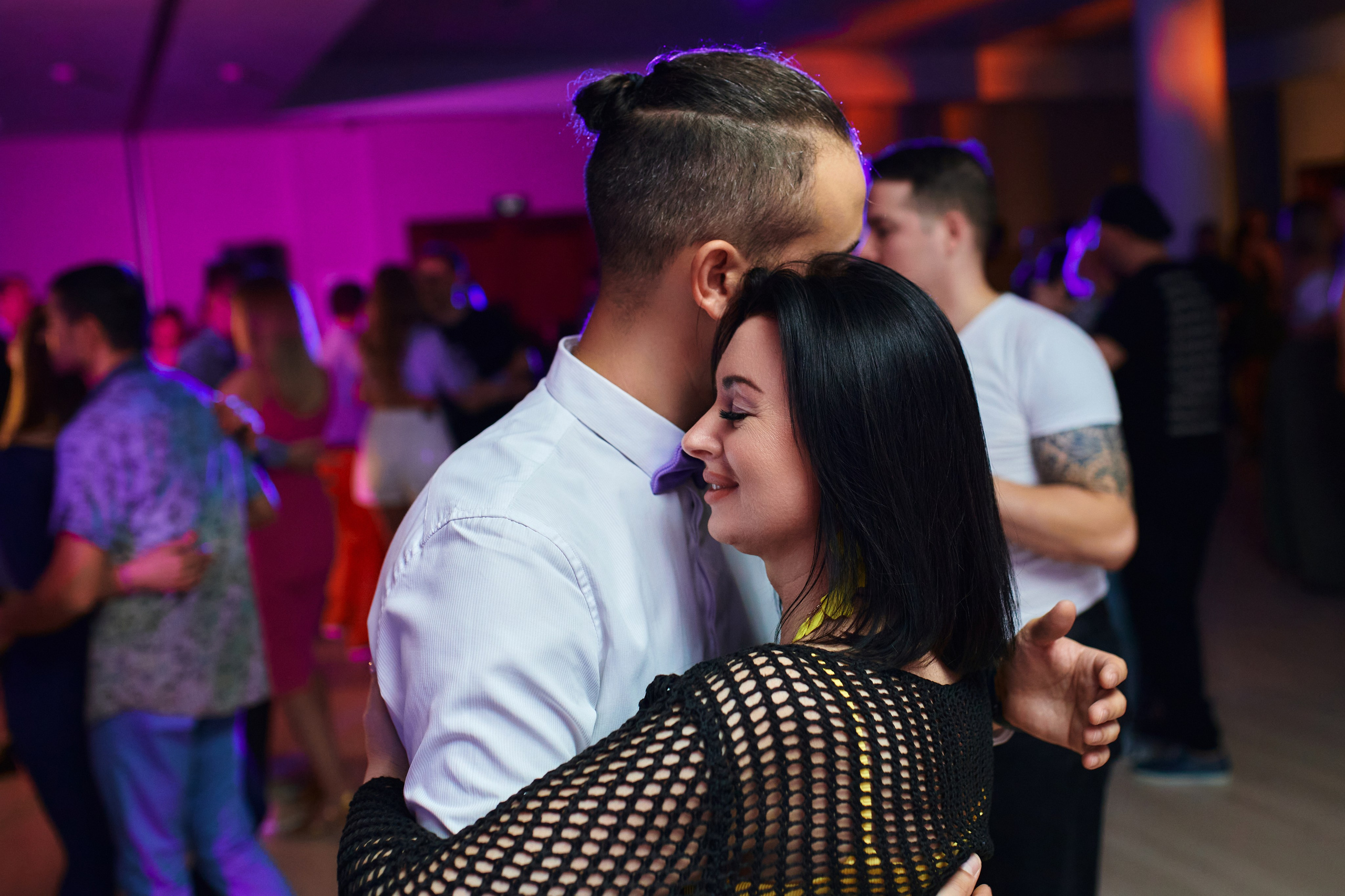 Nostalgi. Свадебный фотограф