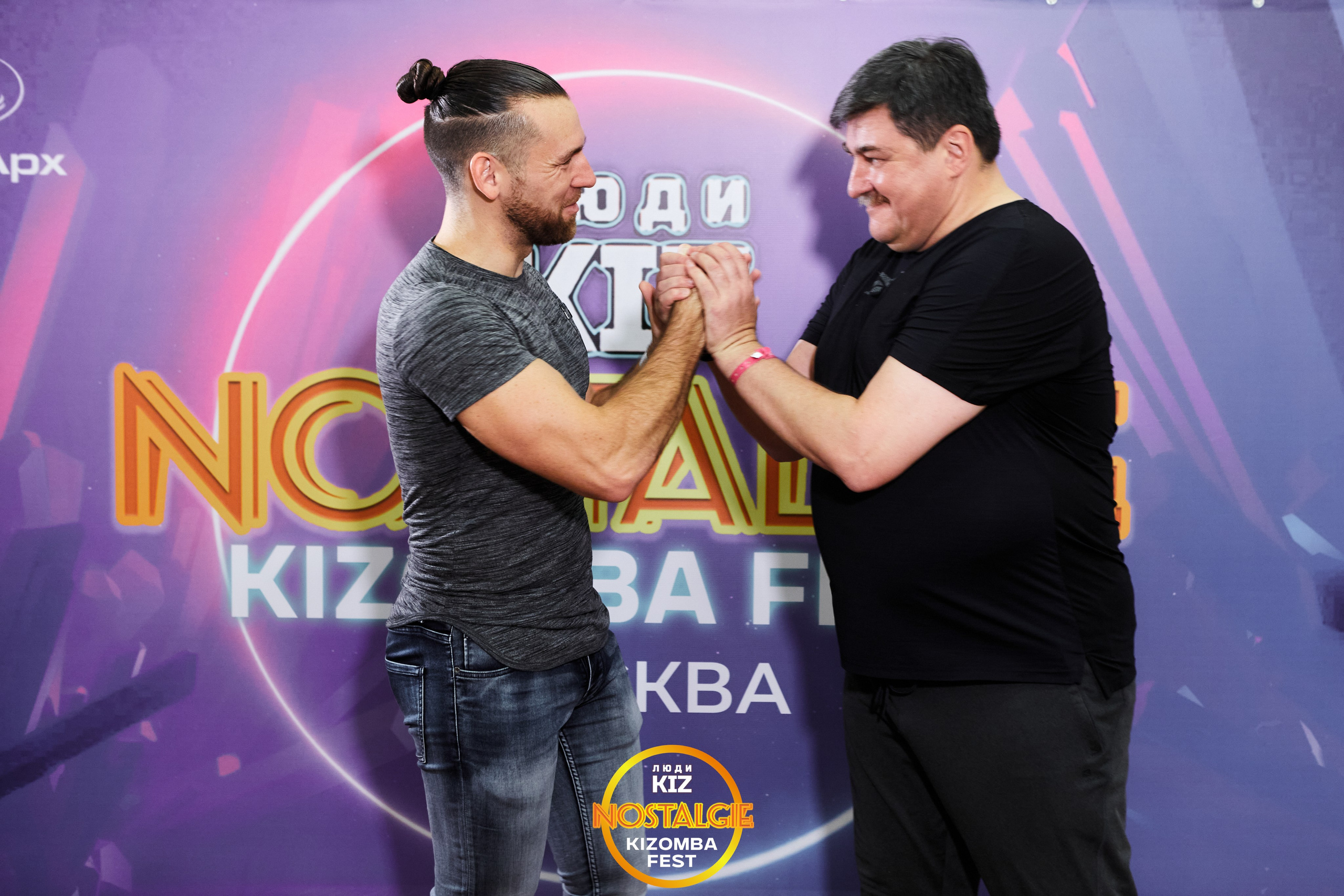 MK Félicien Rossa. Свадебный фотограф