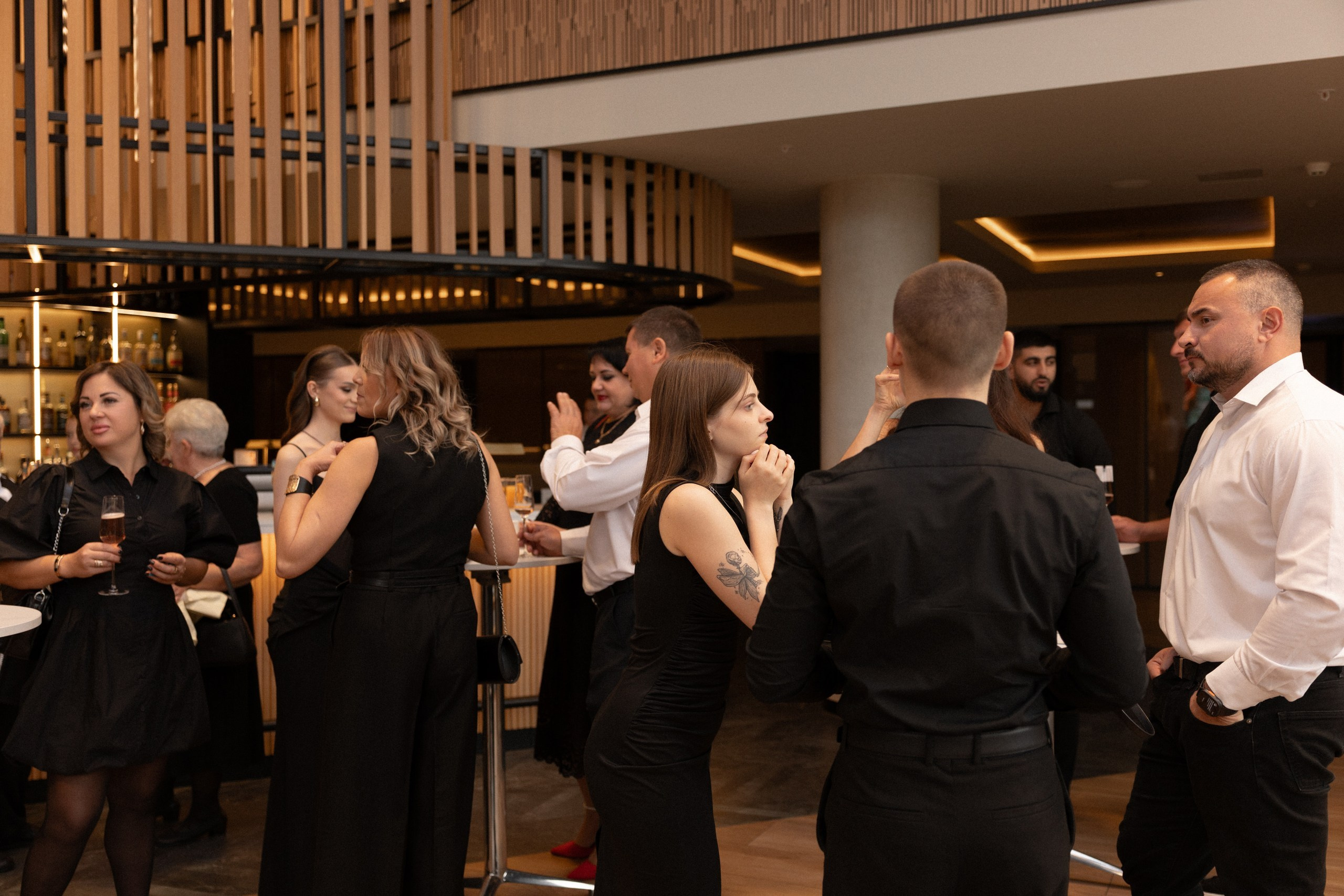 А/А. Вебер Юлия фотограф Ростов-на-Дону