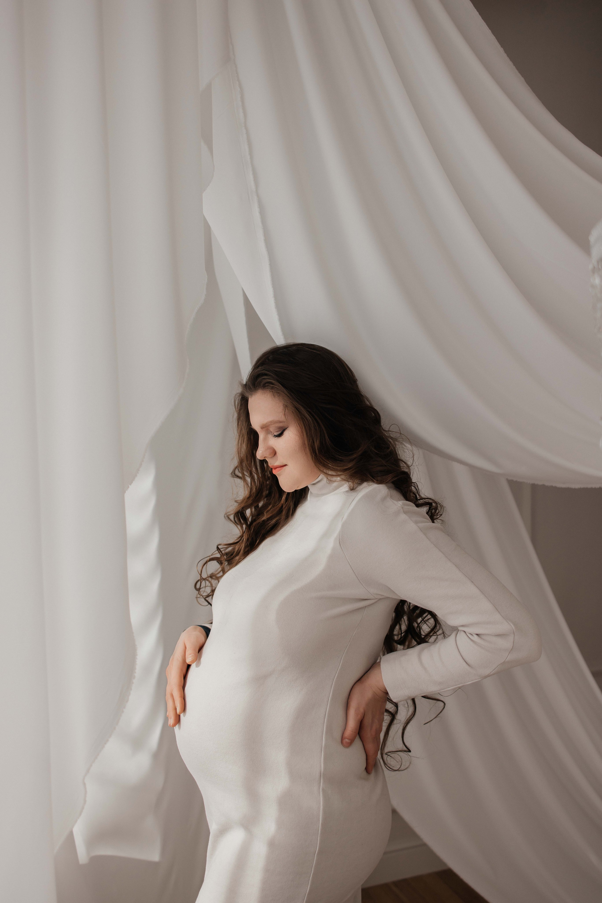 Арина. Свадебный и семейный фотограф Яна Стражева. Волгоград, Москва