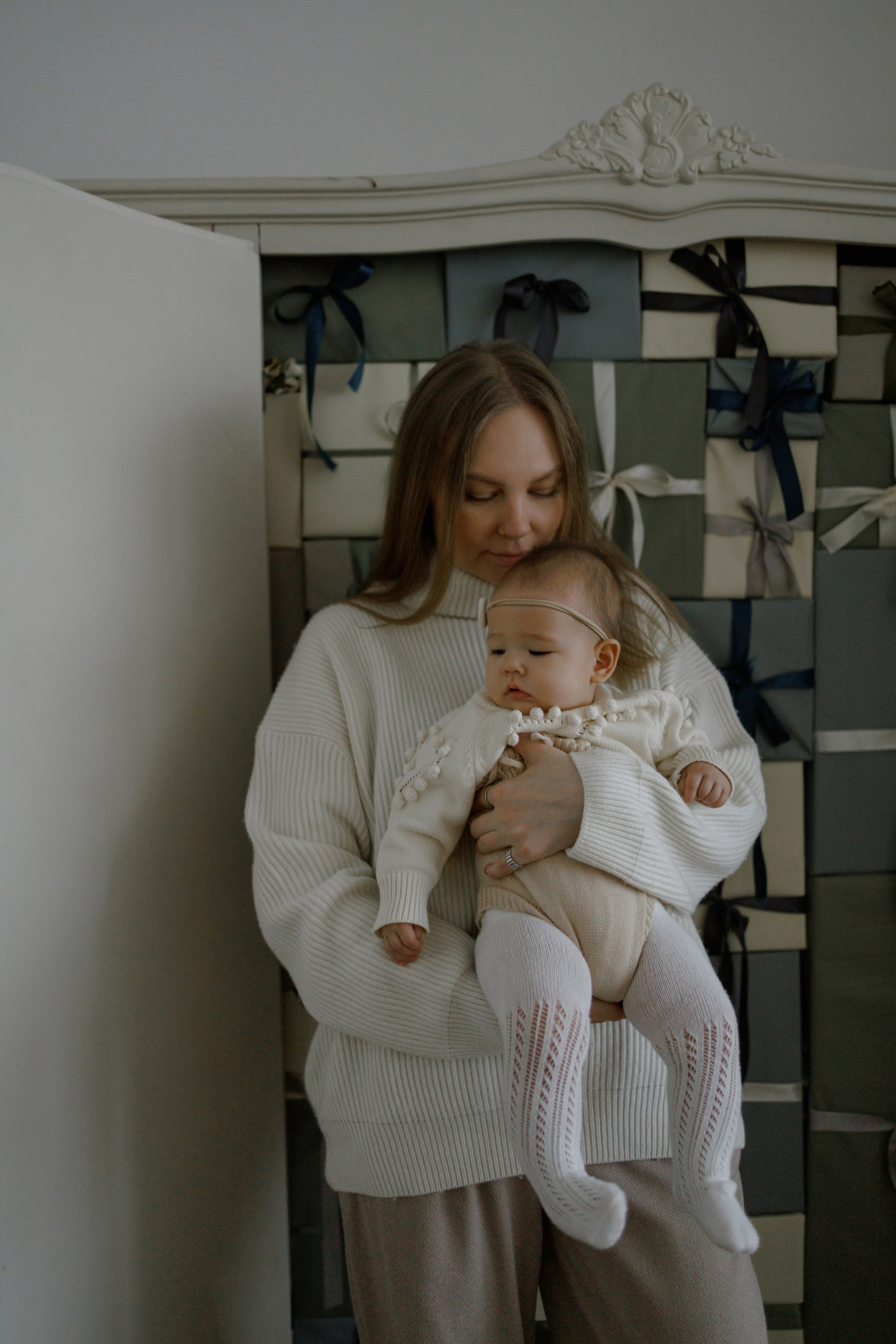 Лена и Женя. Свадебный фотограф в Самаре Виденмаер Евгения