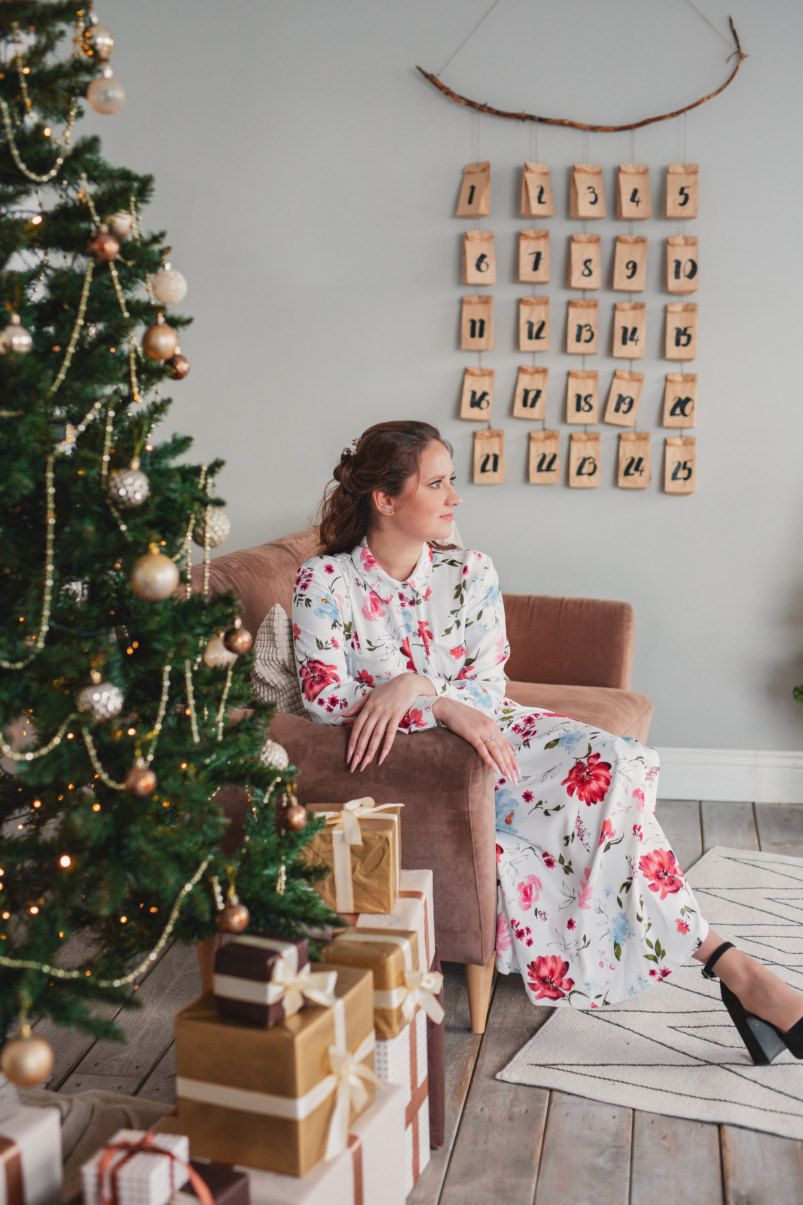 Виктория и Игорь. Фотограф Анастасия Петрова