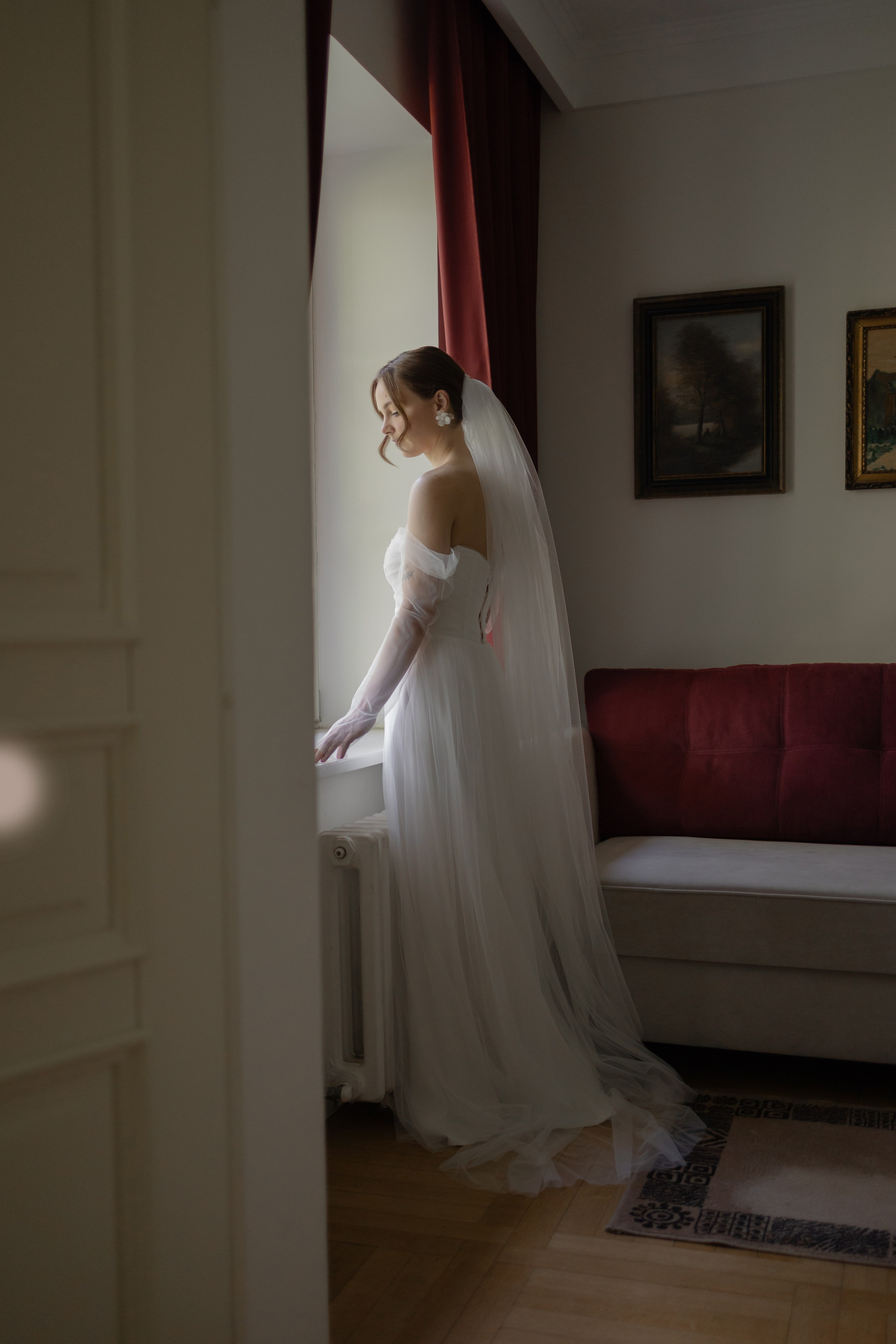 Свадебный фотограф в Минске, свадебный фотограф в Грузии, свадебный фо