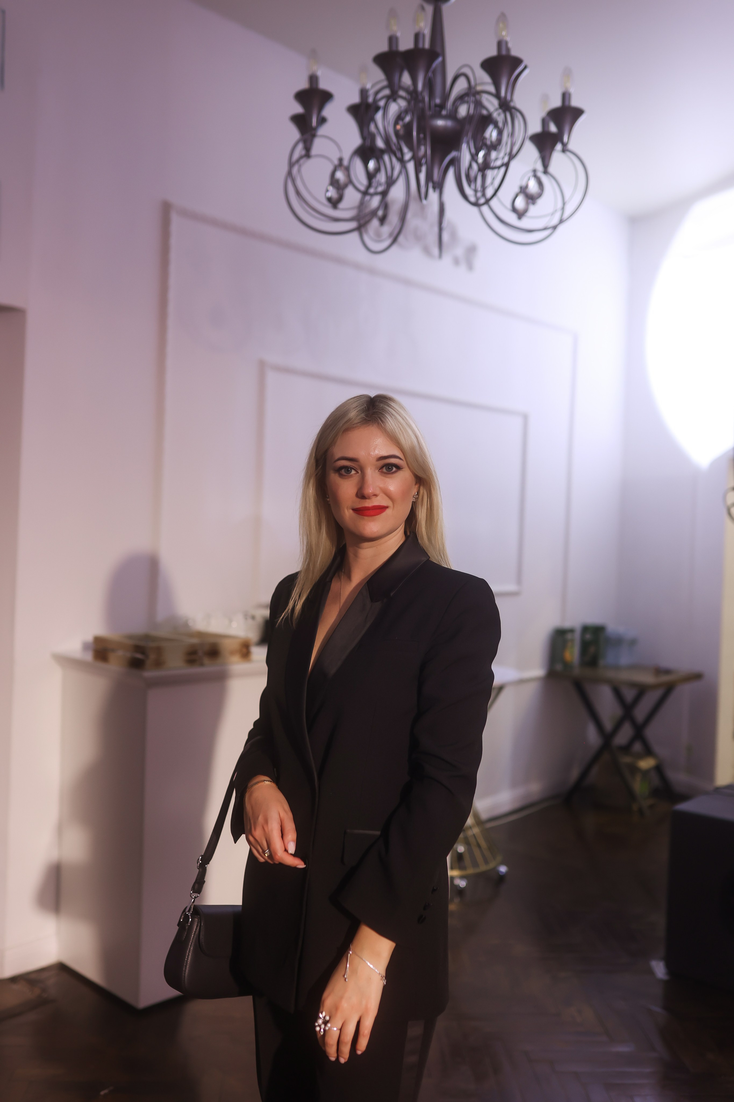 Репортаж. Семейный Life style фотограф в Великом Новгороде Юлия Ефимова