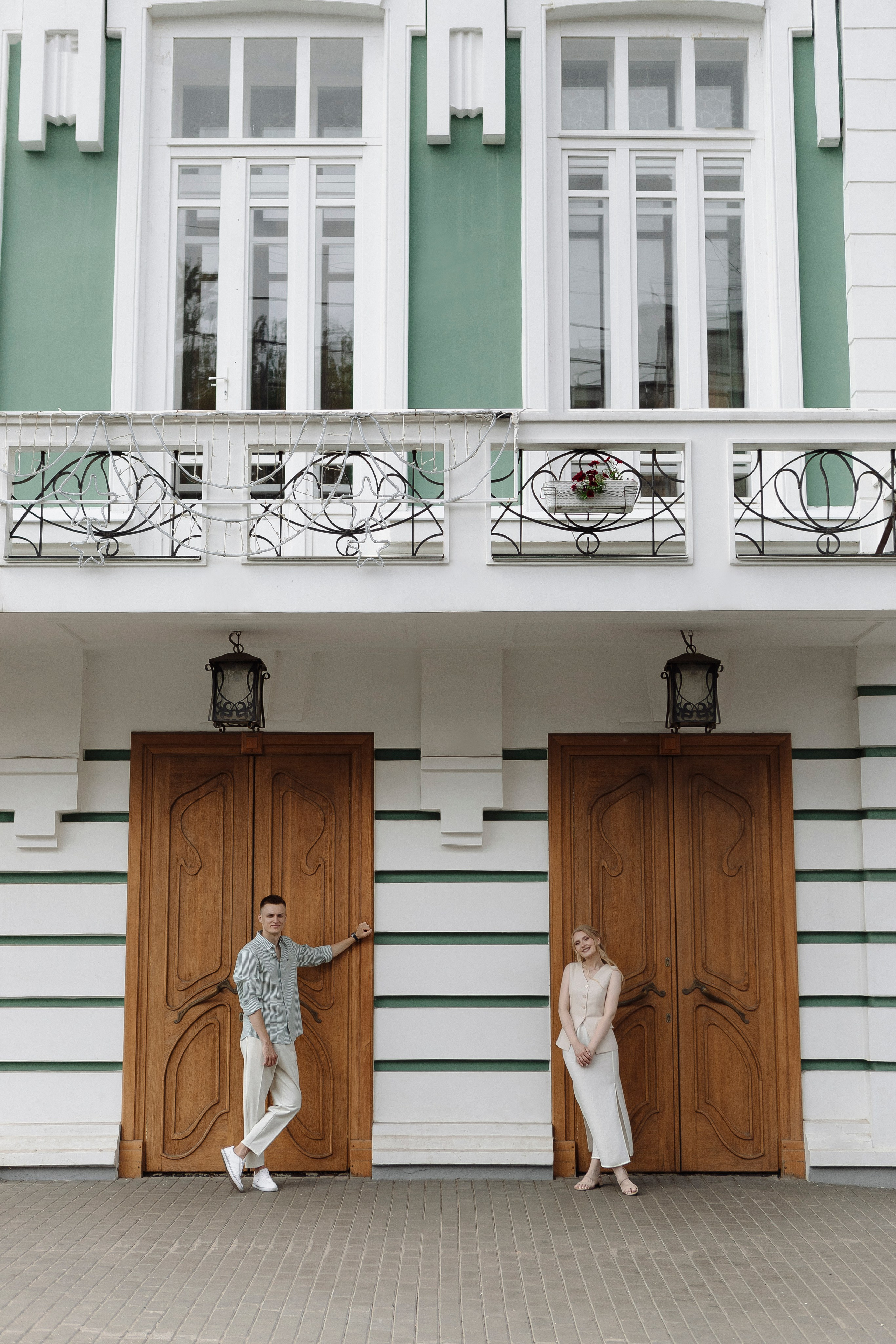 Свадьба Евгения и Светланы. Фотограф Кольчугино/Владимир/Москва Елизавета Иода