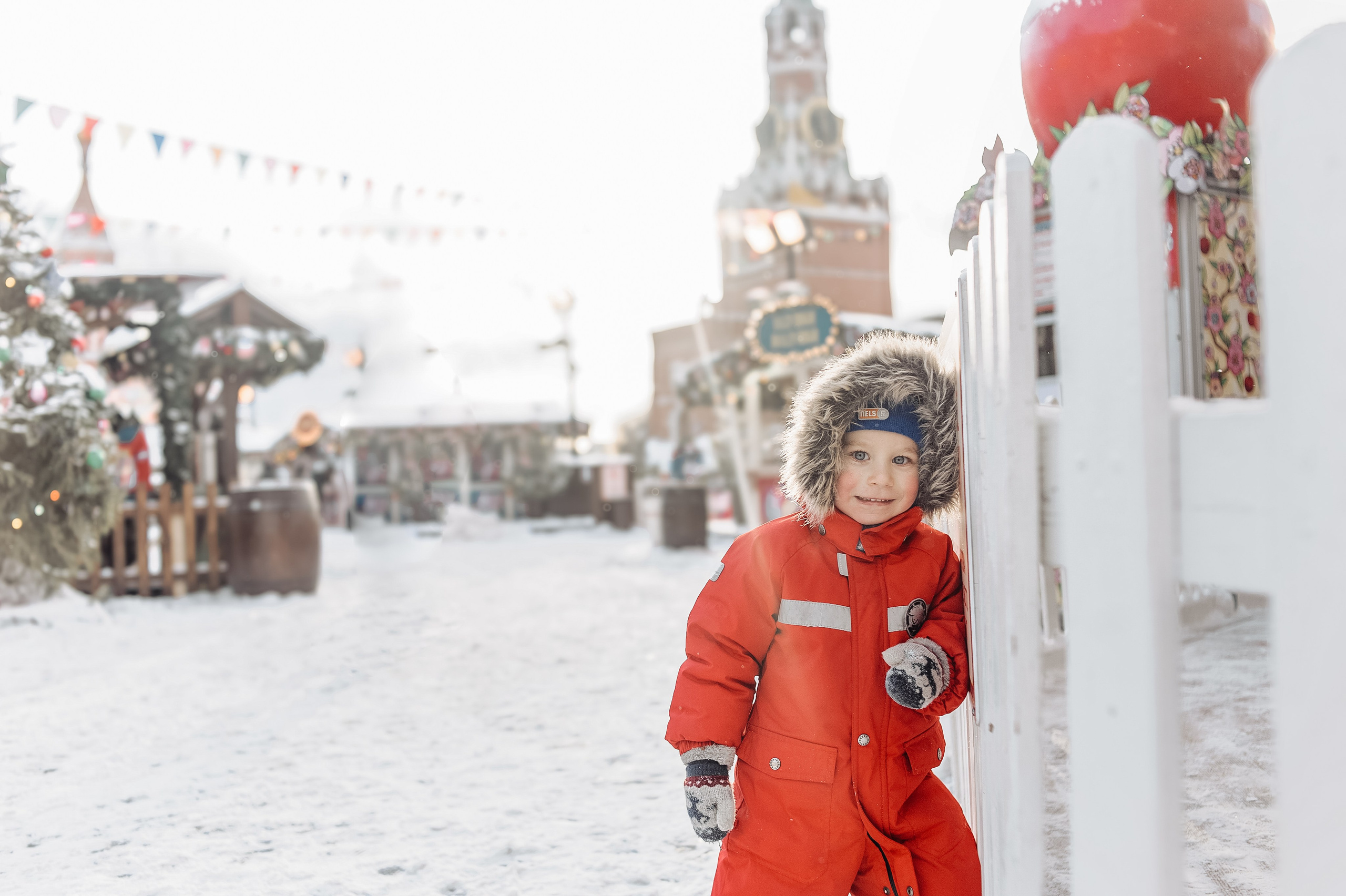 Семейные, крещение. Семейный фотограф Новосибирск Алина Александрова