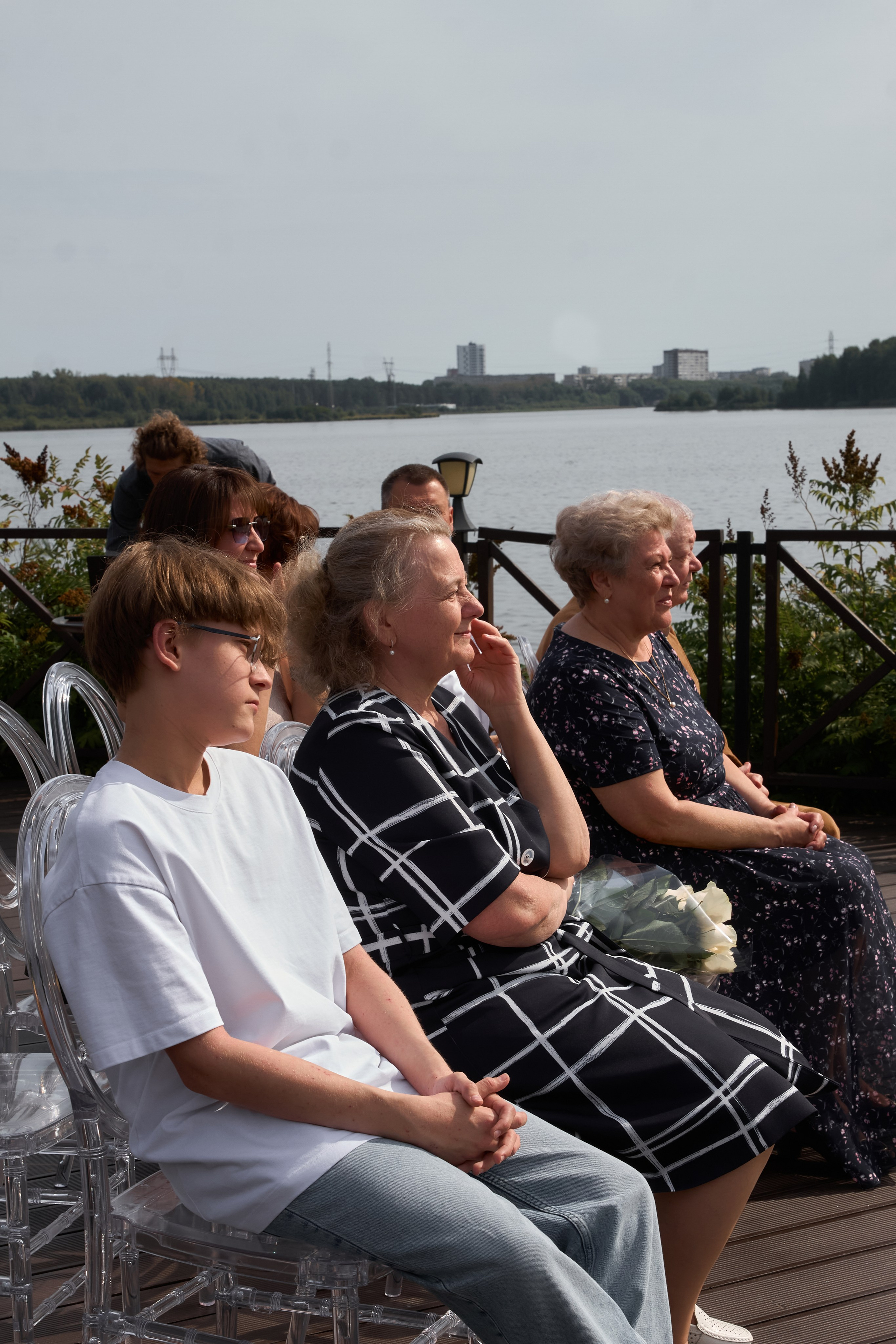 К & М. Фотограф Екатеринбург Елена Минина