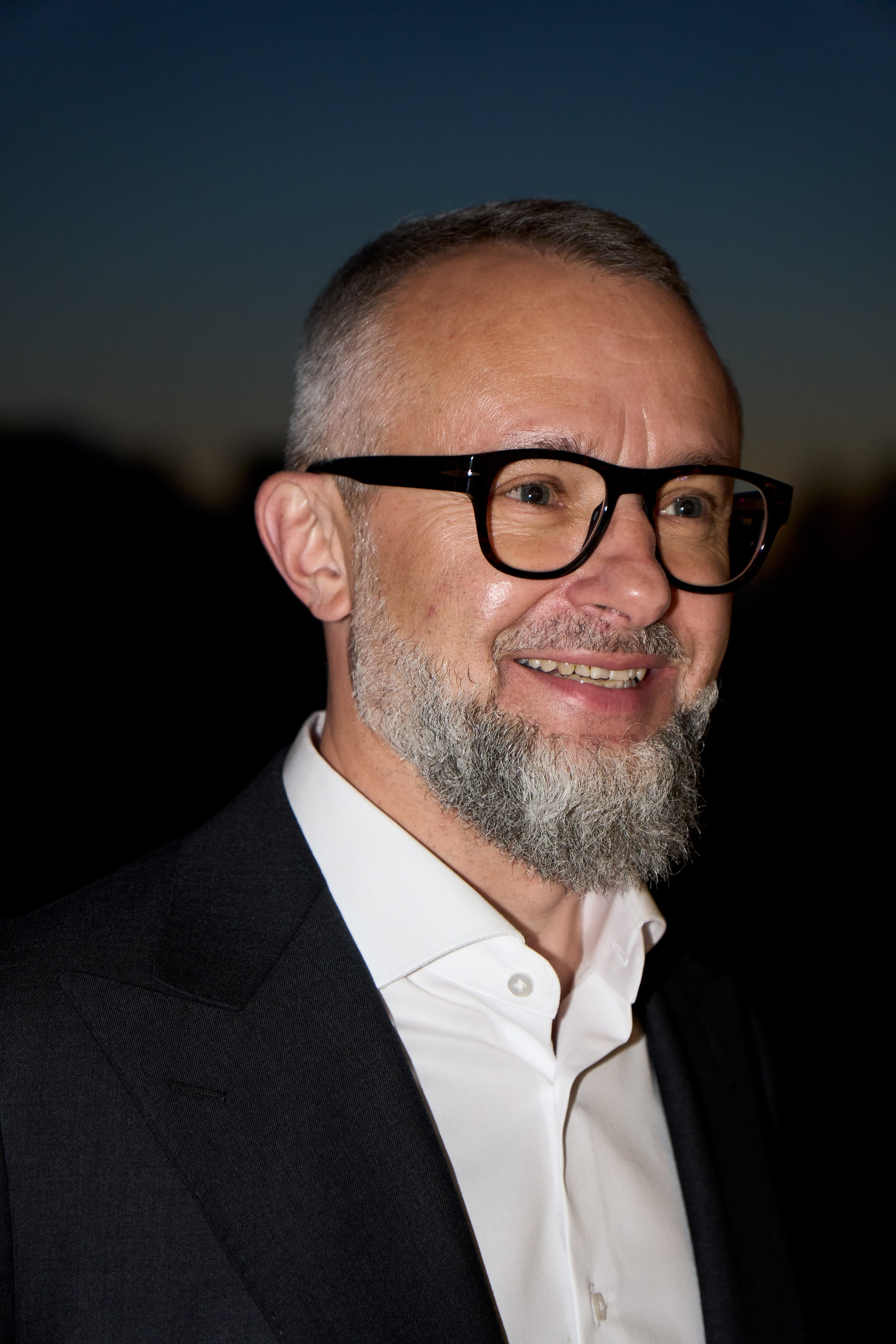 A. Свадебный фотограф Москва