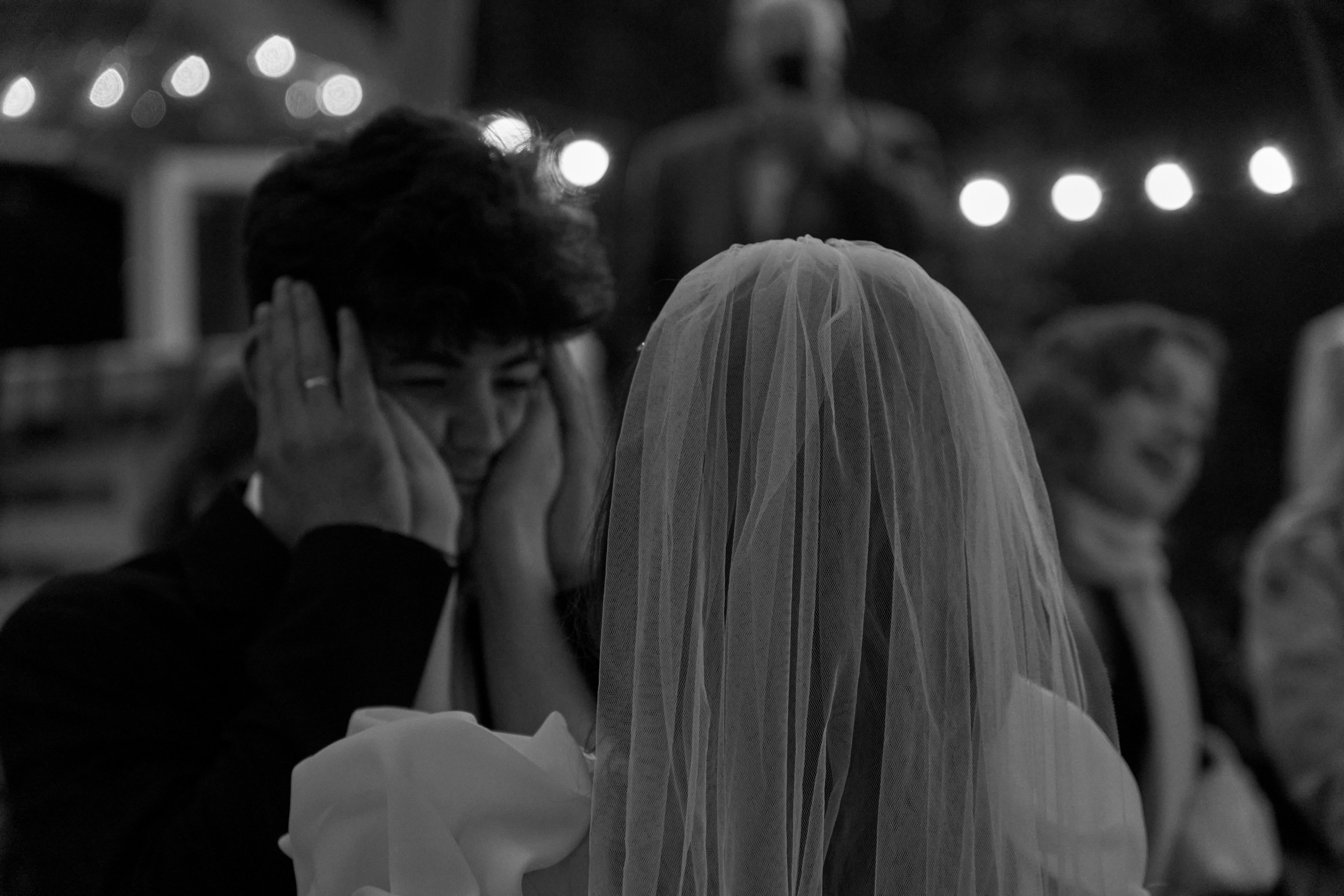 P. Свадебный фотограф Москва