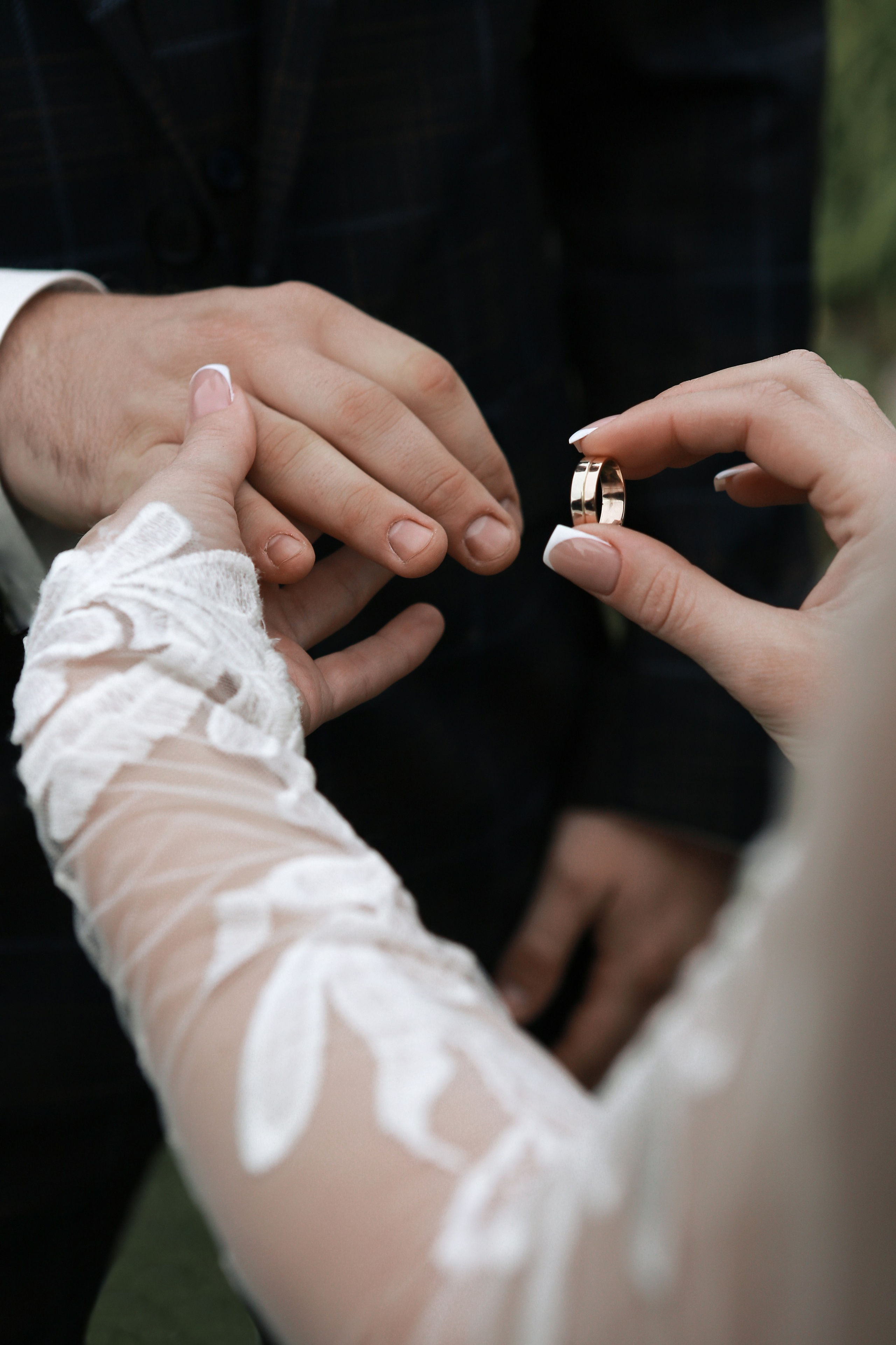 Свадебная фотосессия в Евпатории. Фотограф в Краснодаре и в Евпатории Дарья Белоущенко