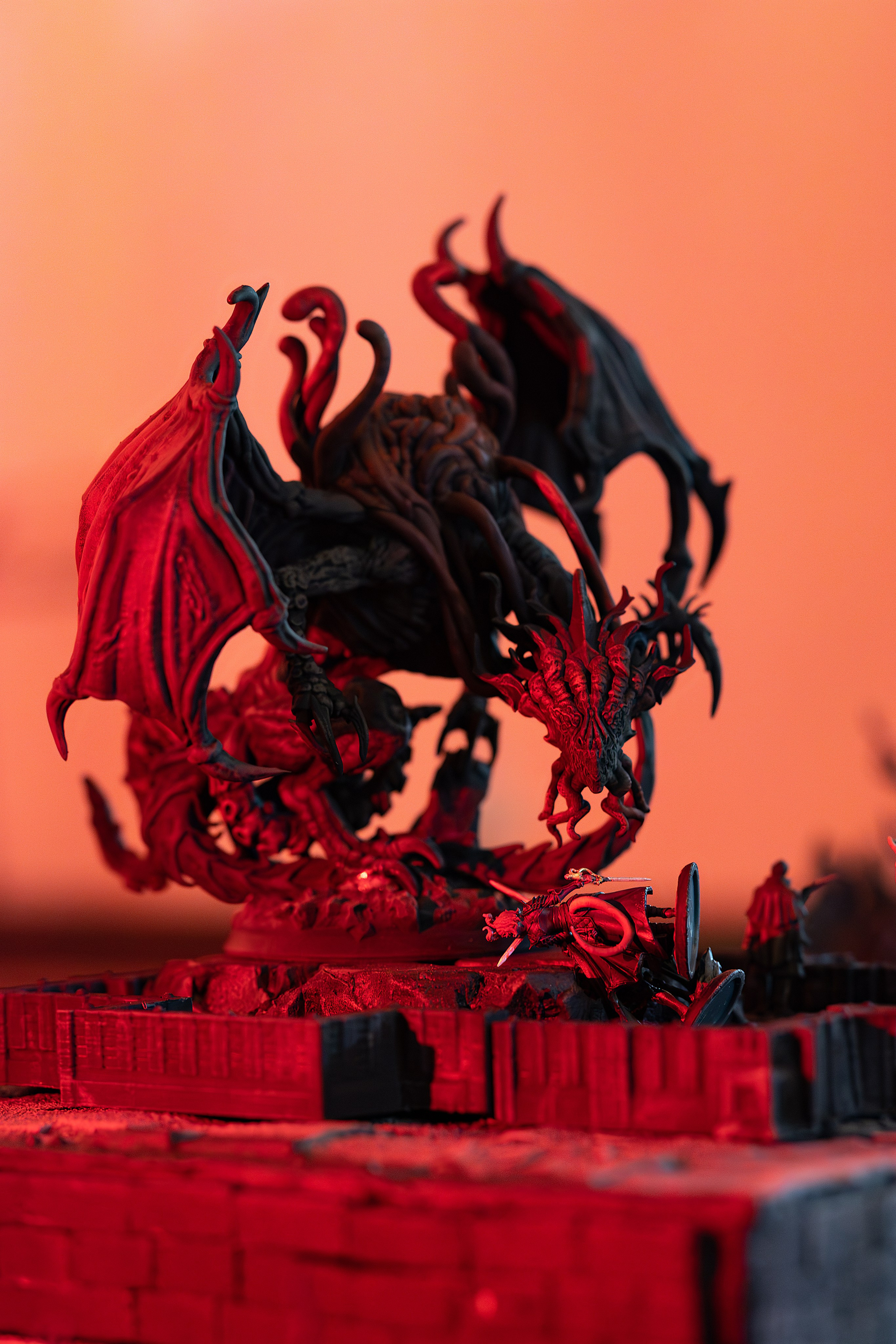 Dice Fest | Санкт-Петербург, 2025. Репортажный фотограф