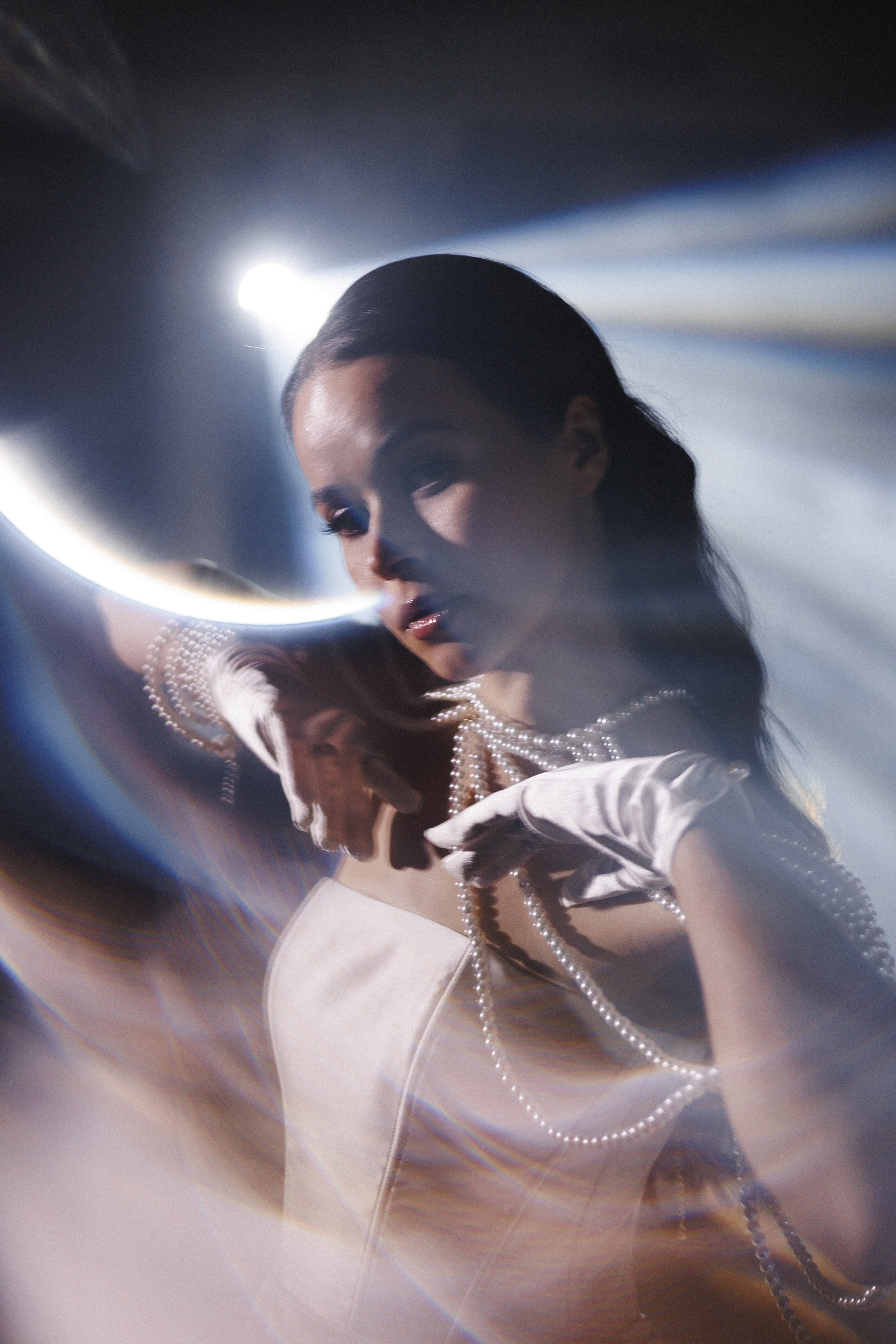 Саша Маша. Семейный свадебный фотограф Семен Егоров