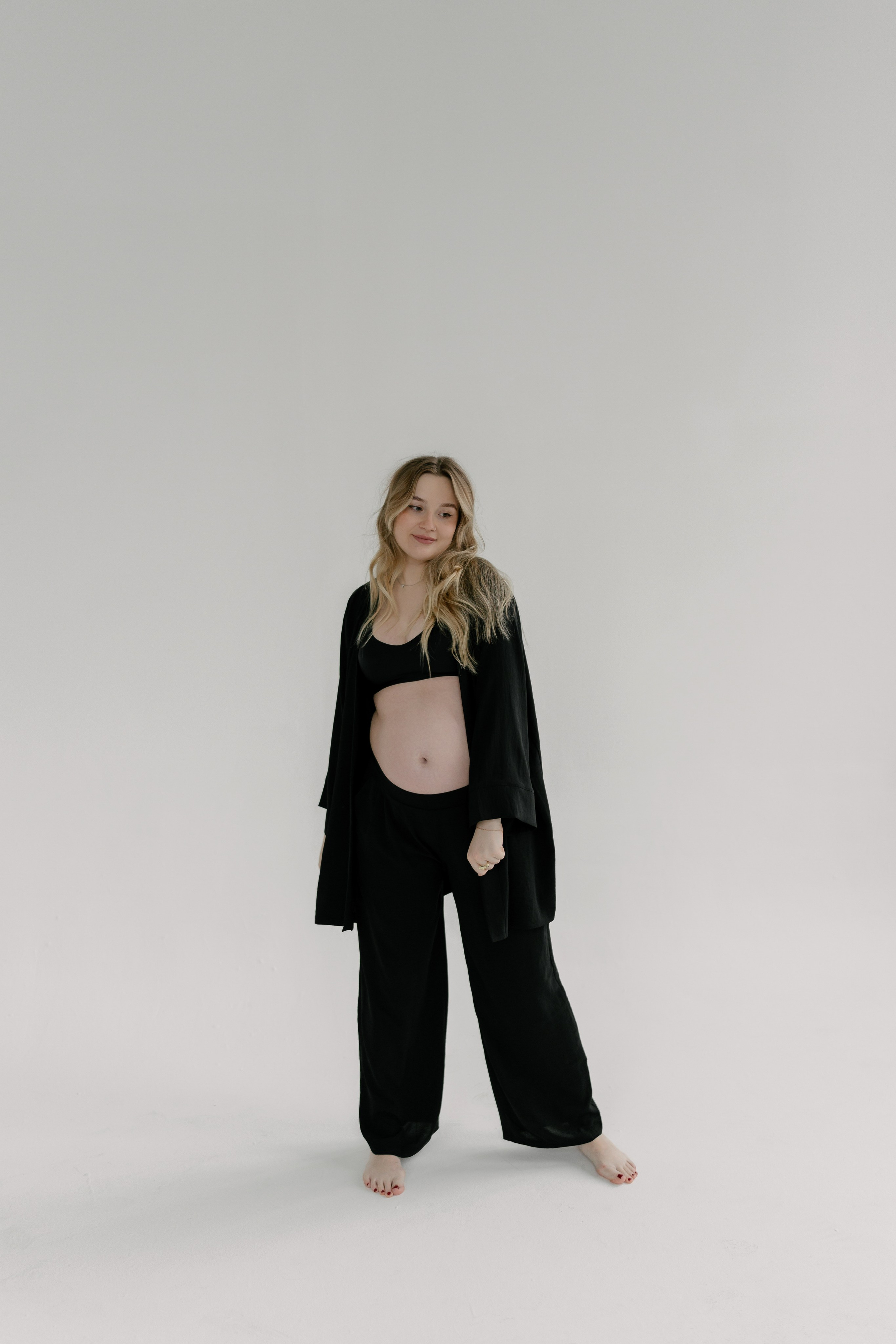 Аня и Андрей. Свадебный и семейный фотограф в Москве и Красногорске — живые кадры | Анастасия Тихонова