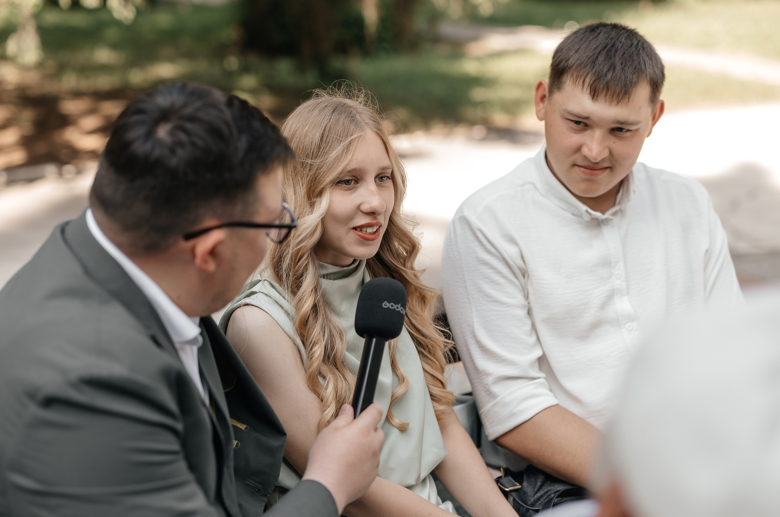 Антон & Анастасия | 06.06.2025. Свадебный и семейный фотограф в Омске Евгения Хакимова