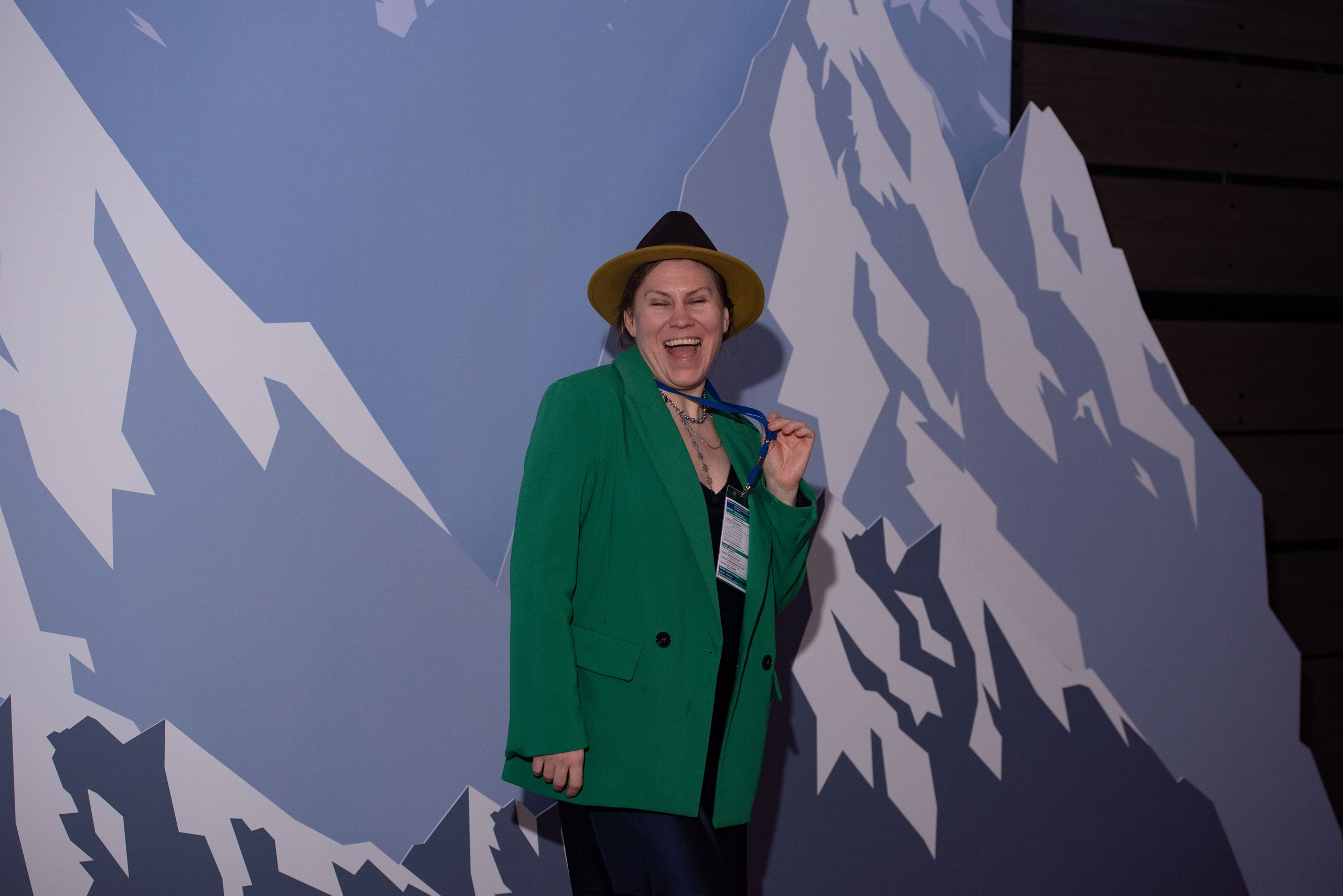 Конференции. Свадебный, семейный, фэшн фотограф, школьный фотограф в Сочи