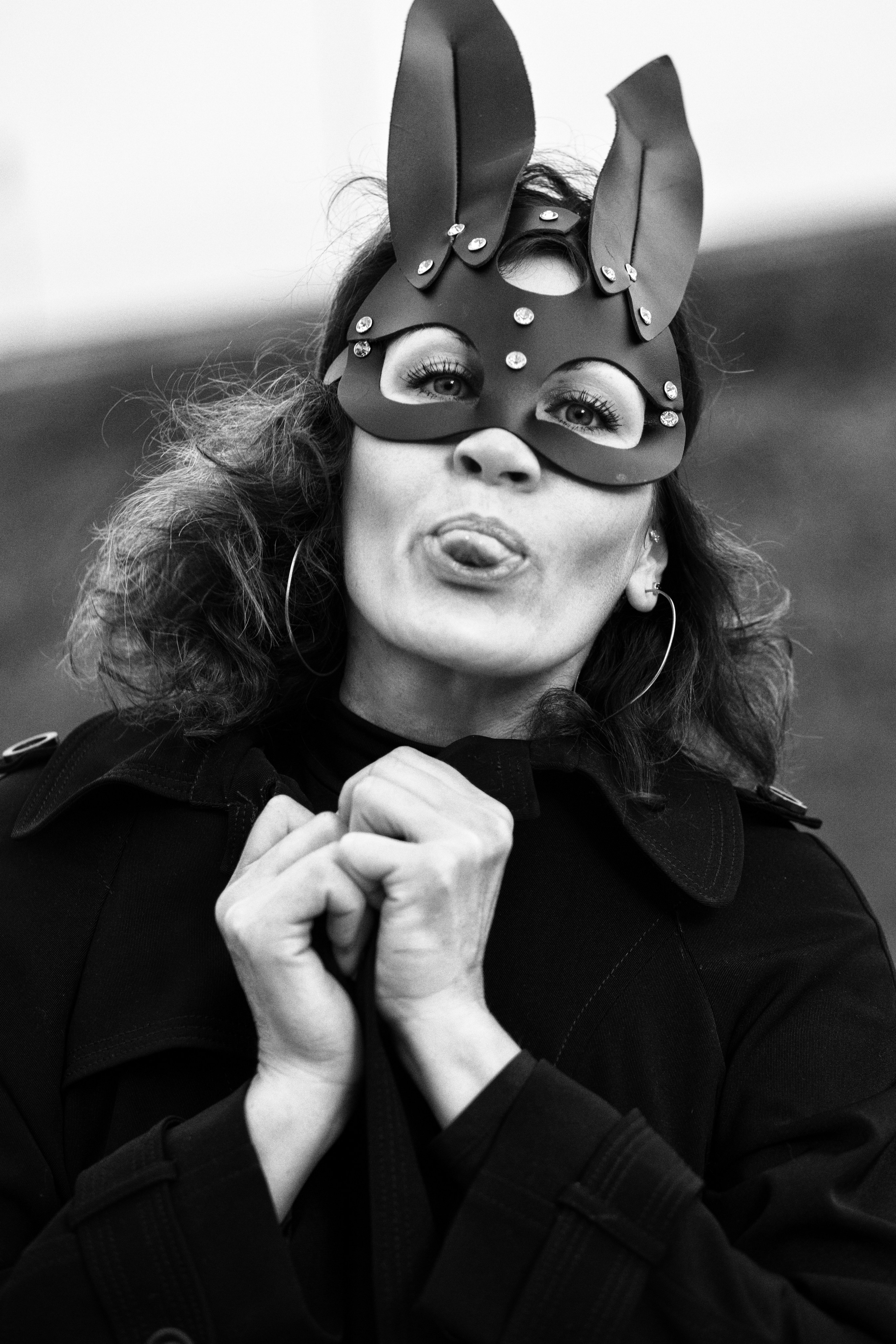 ЖЕНСКИЙ ПОРТРЕТ. Главная