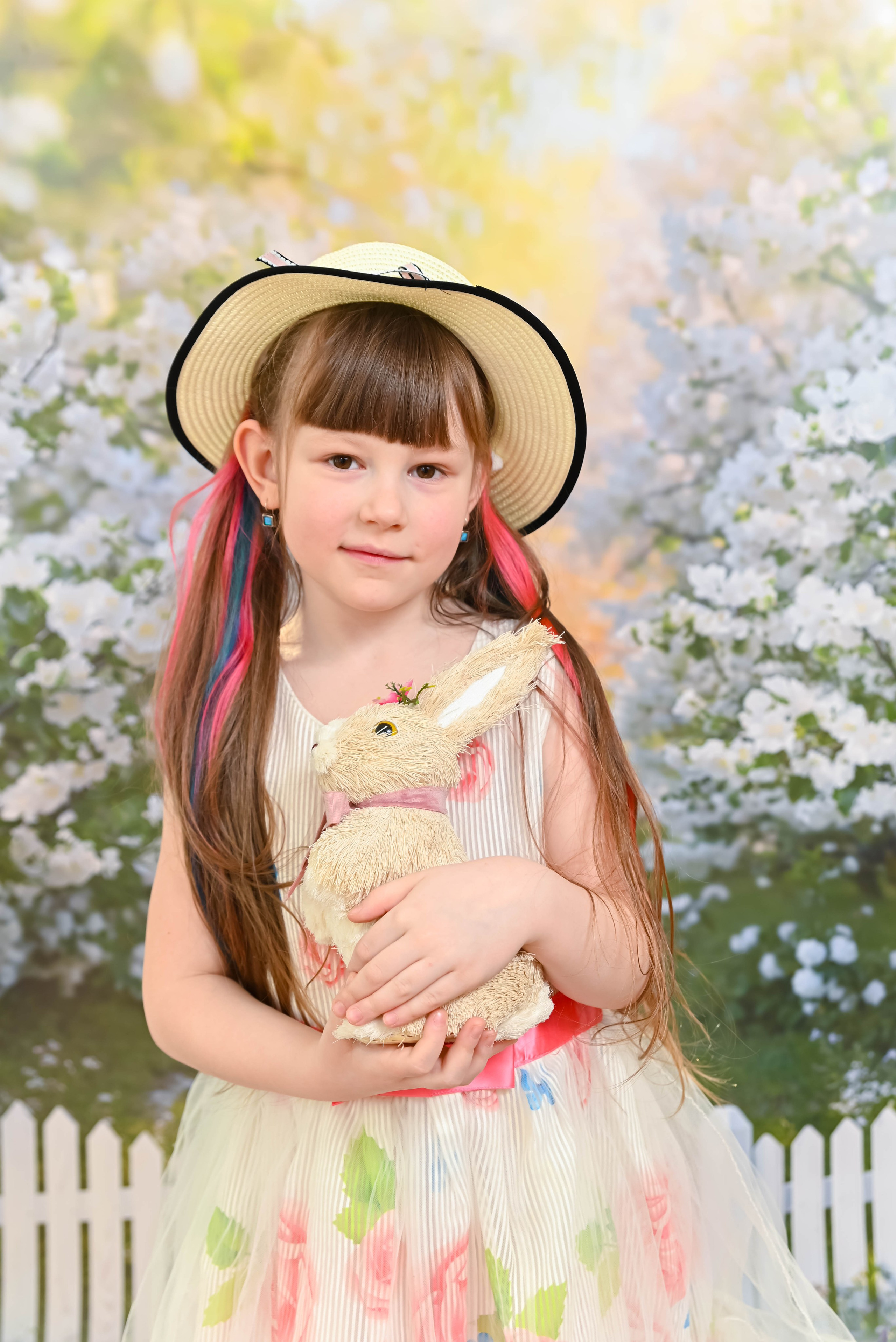 Выпускные альбомы для детских садов Санкт-Петербург