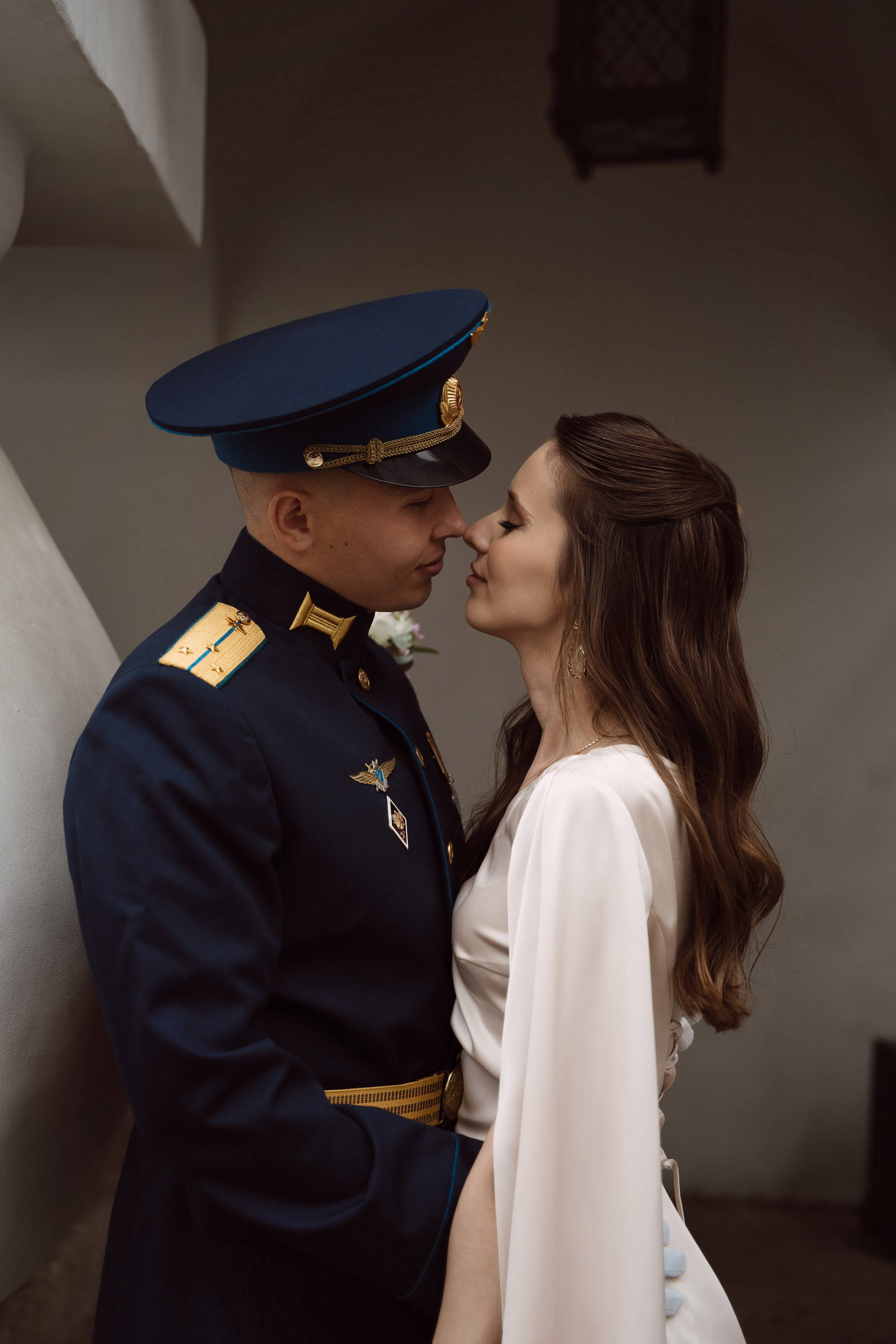 Свадебная фотосъемка в Пскове. Свадебный и семейный фотограф в Пскове и Острове Света Суворова