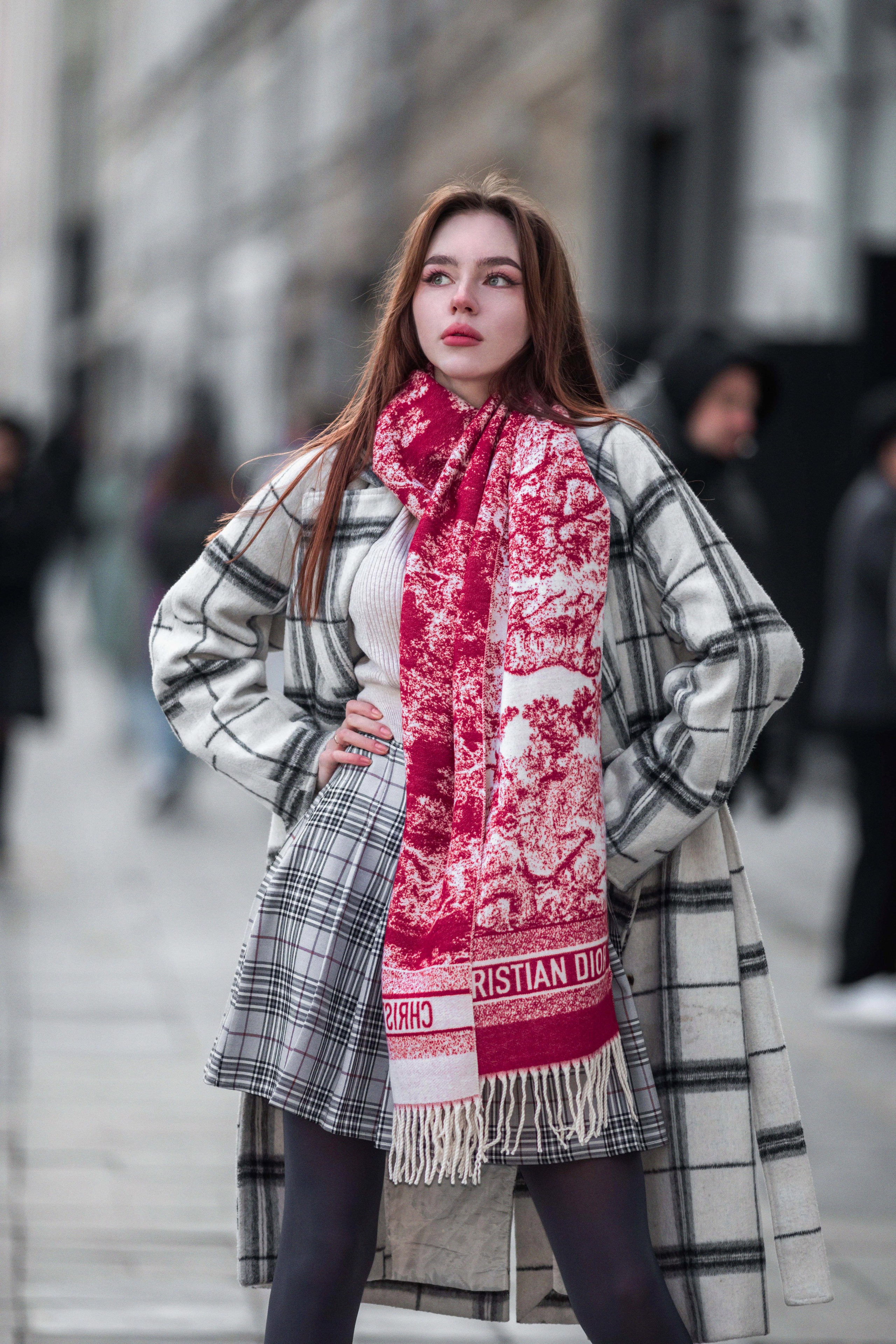 Фотосессии в Москве. Фотограф и фототренер Москва и Питер