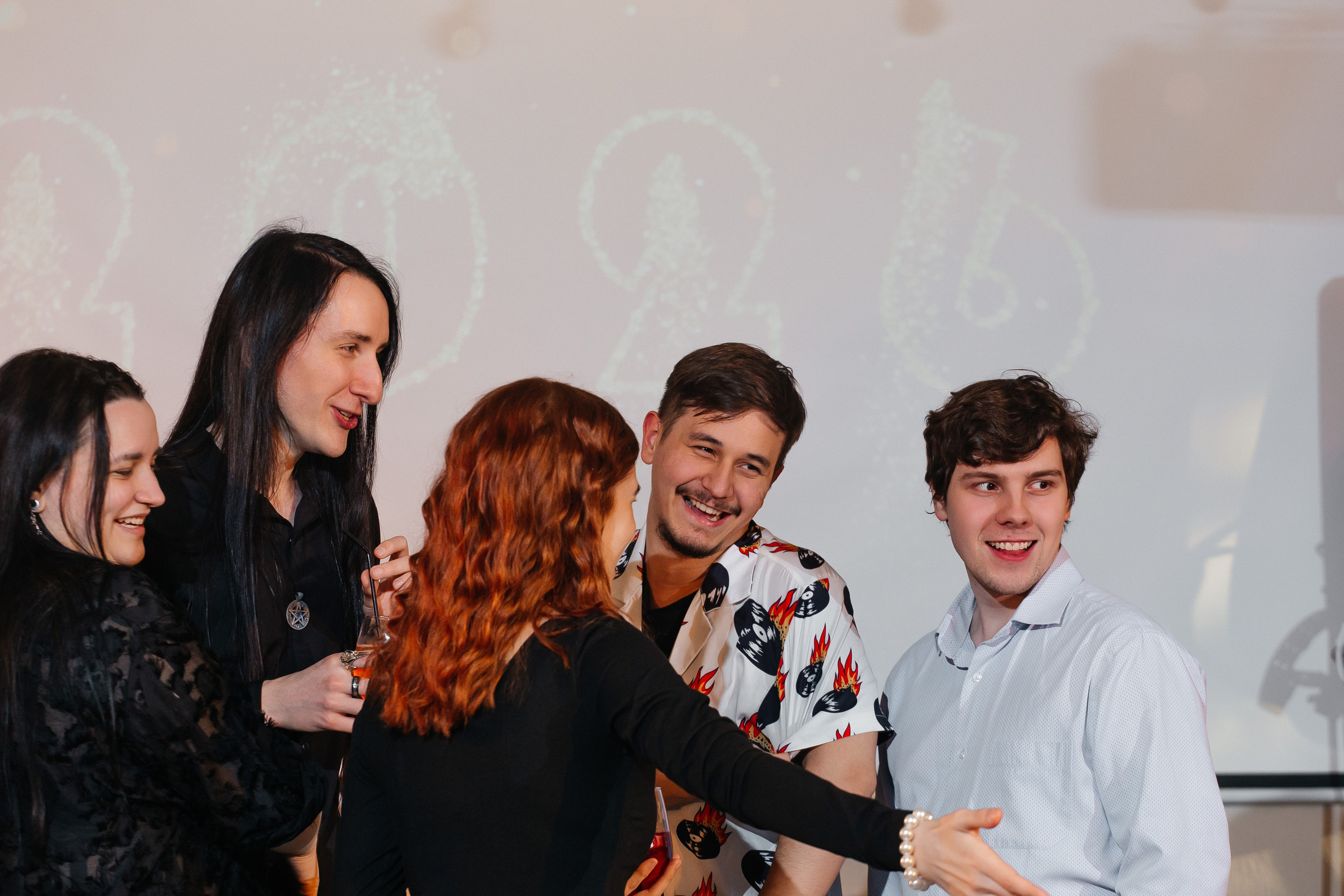 ADAM. Фотограф в Санкт-Петербурге Виктория Безверхая