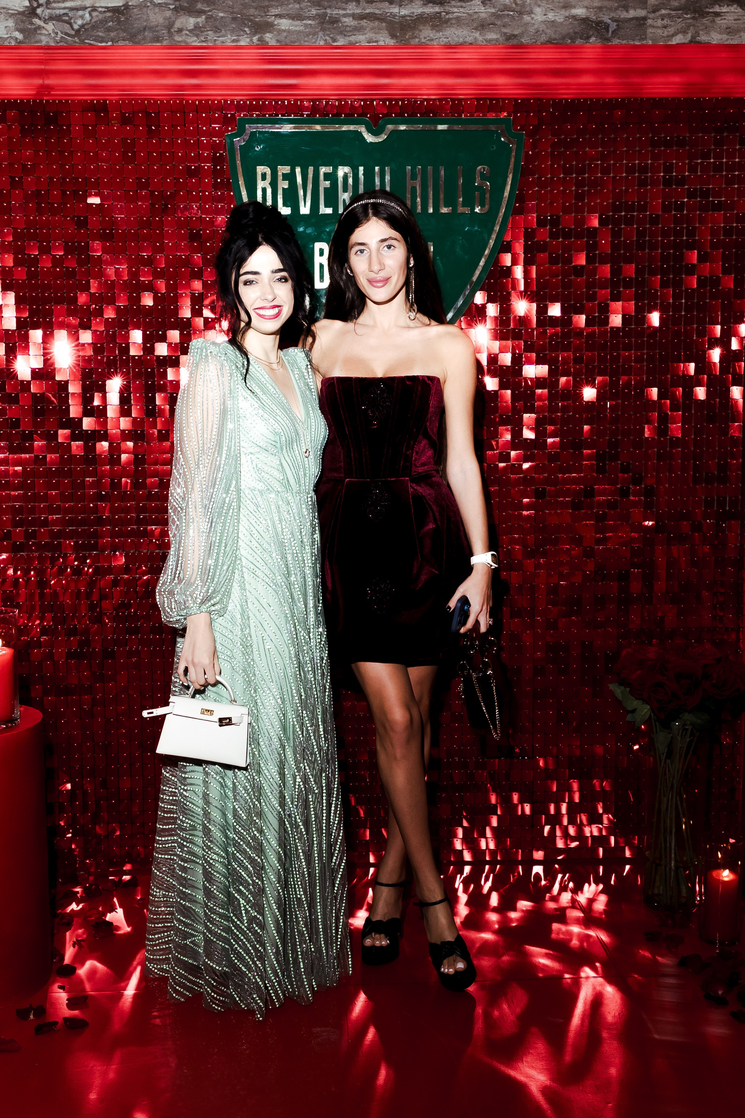 Events photoshoot cyprus. Фотограф Катерина. Кипр