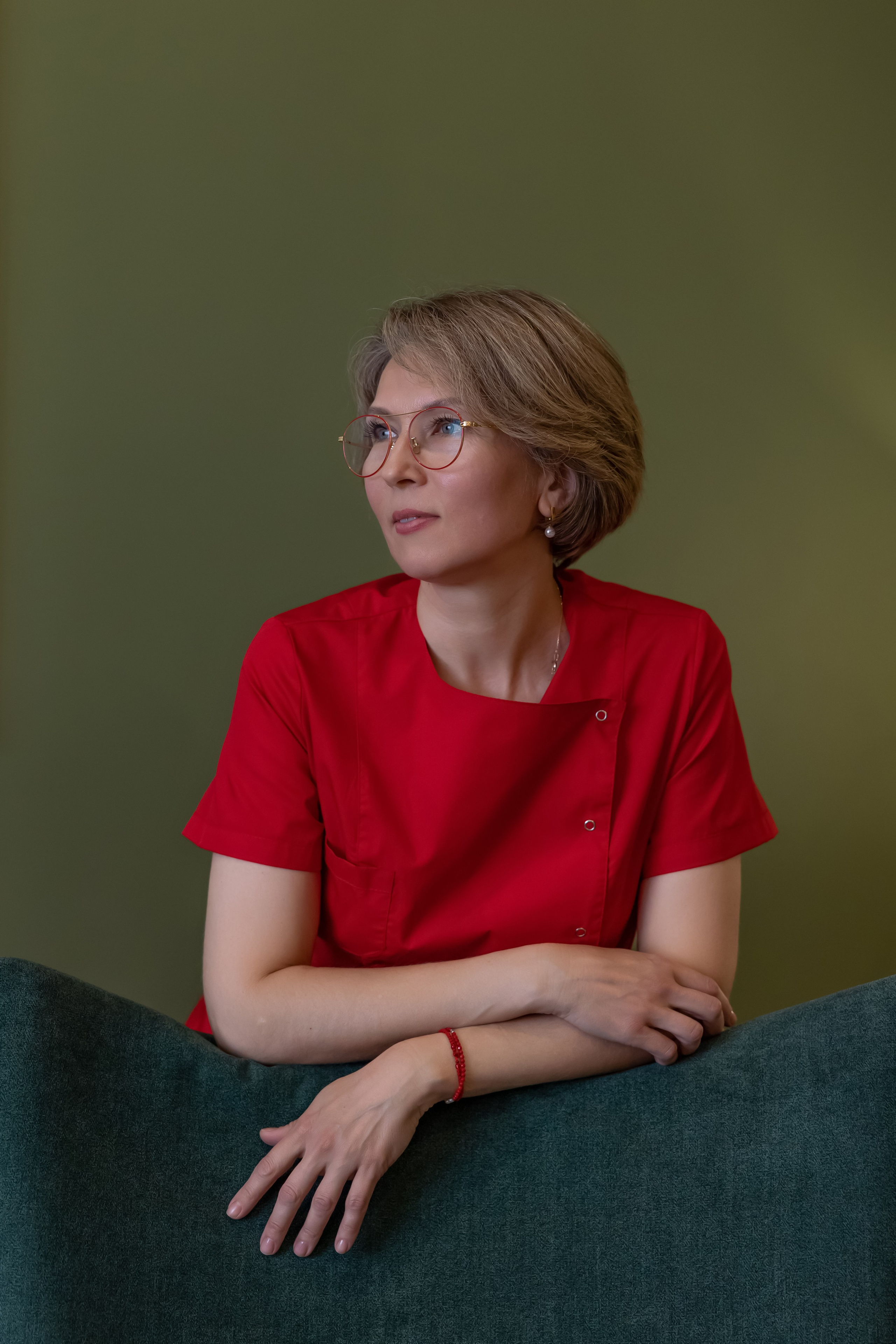 Юлия. Сказочный фотограф для Вас и Вашей семьи