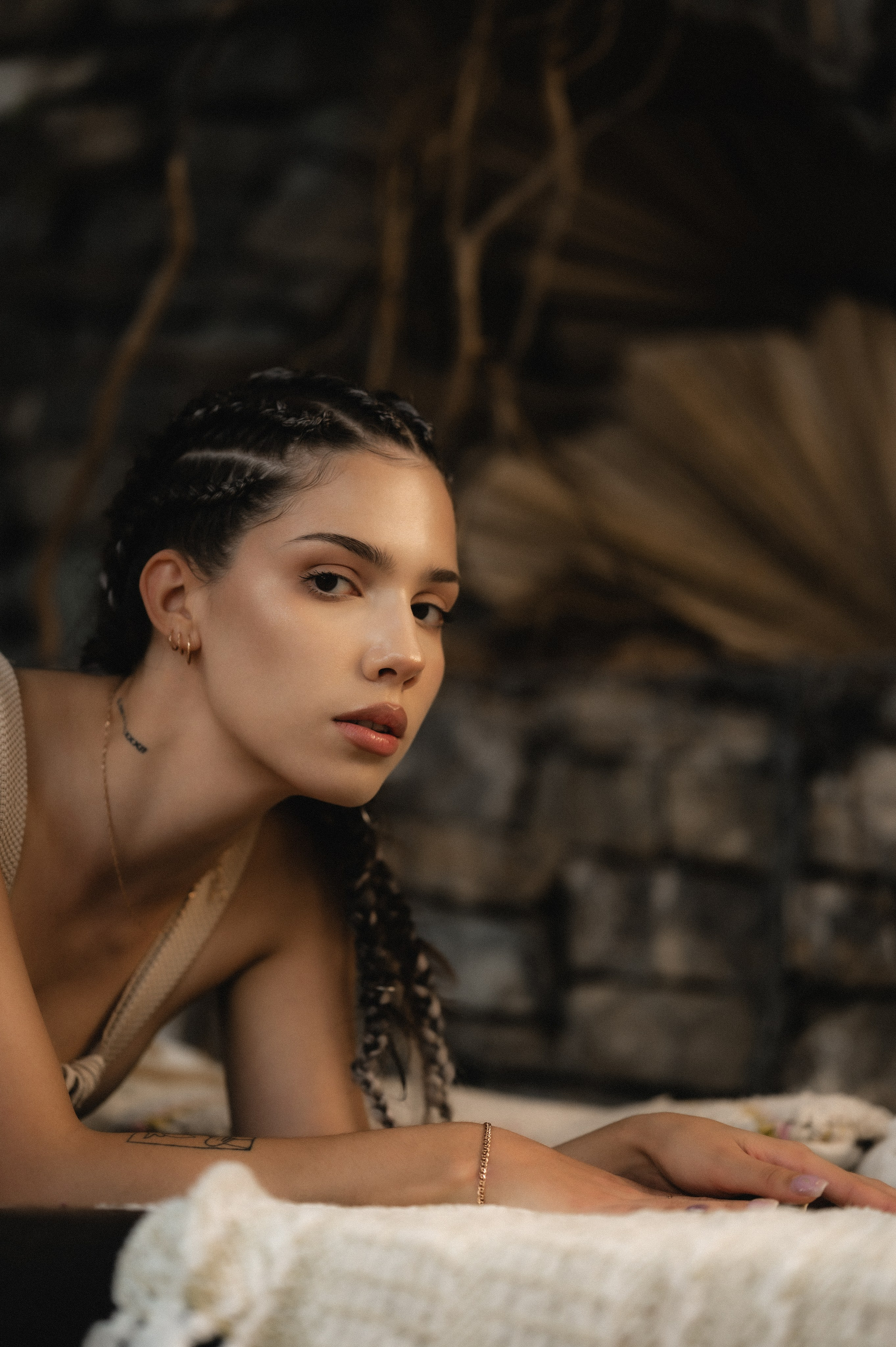 МикроБали. Семейный и свадебный фотограф в Самаре