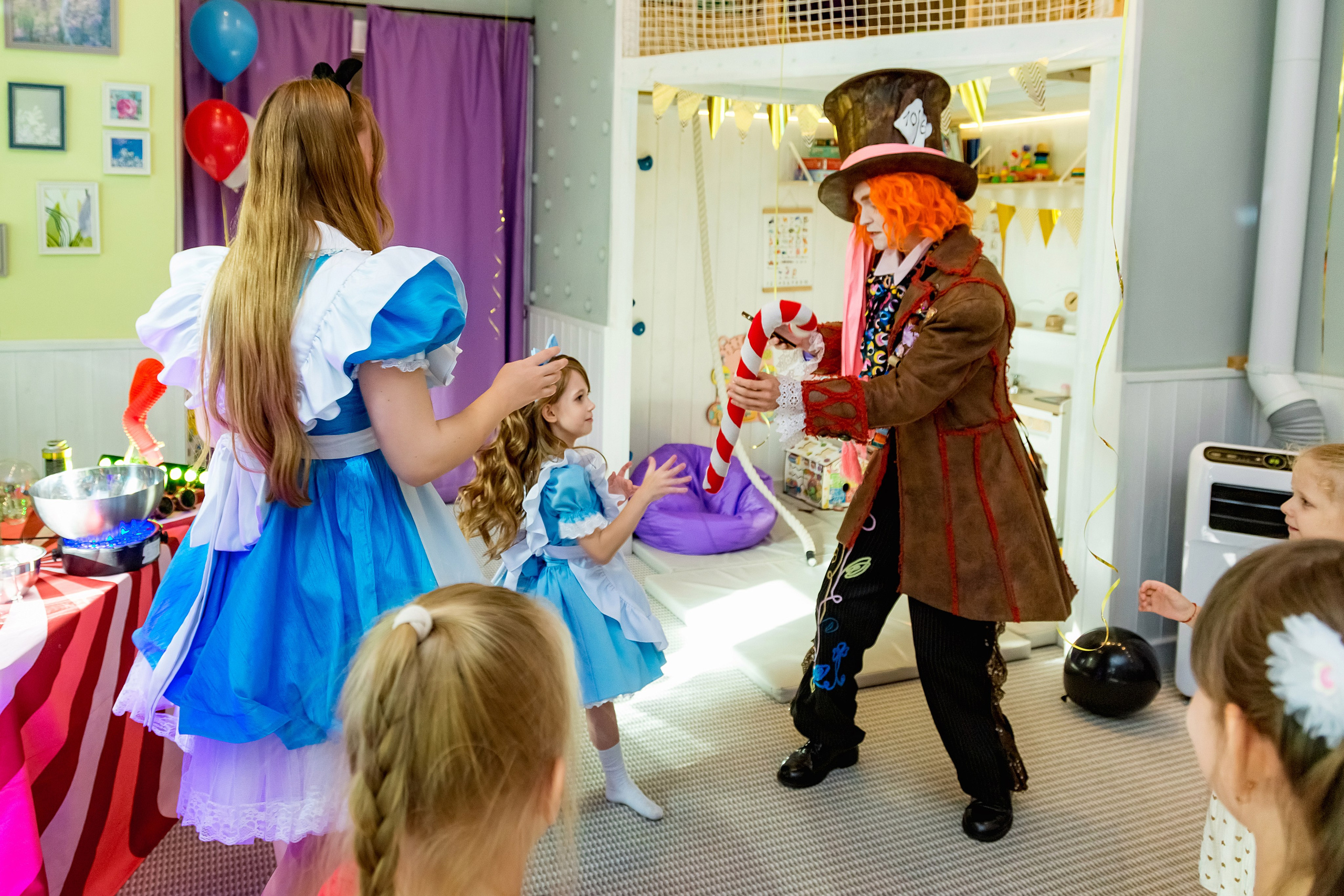 . Фотограф в Москве и Одинцово