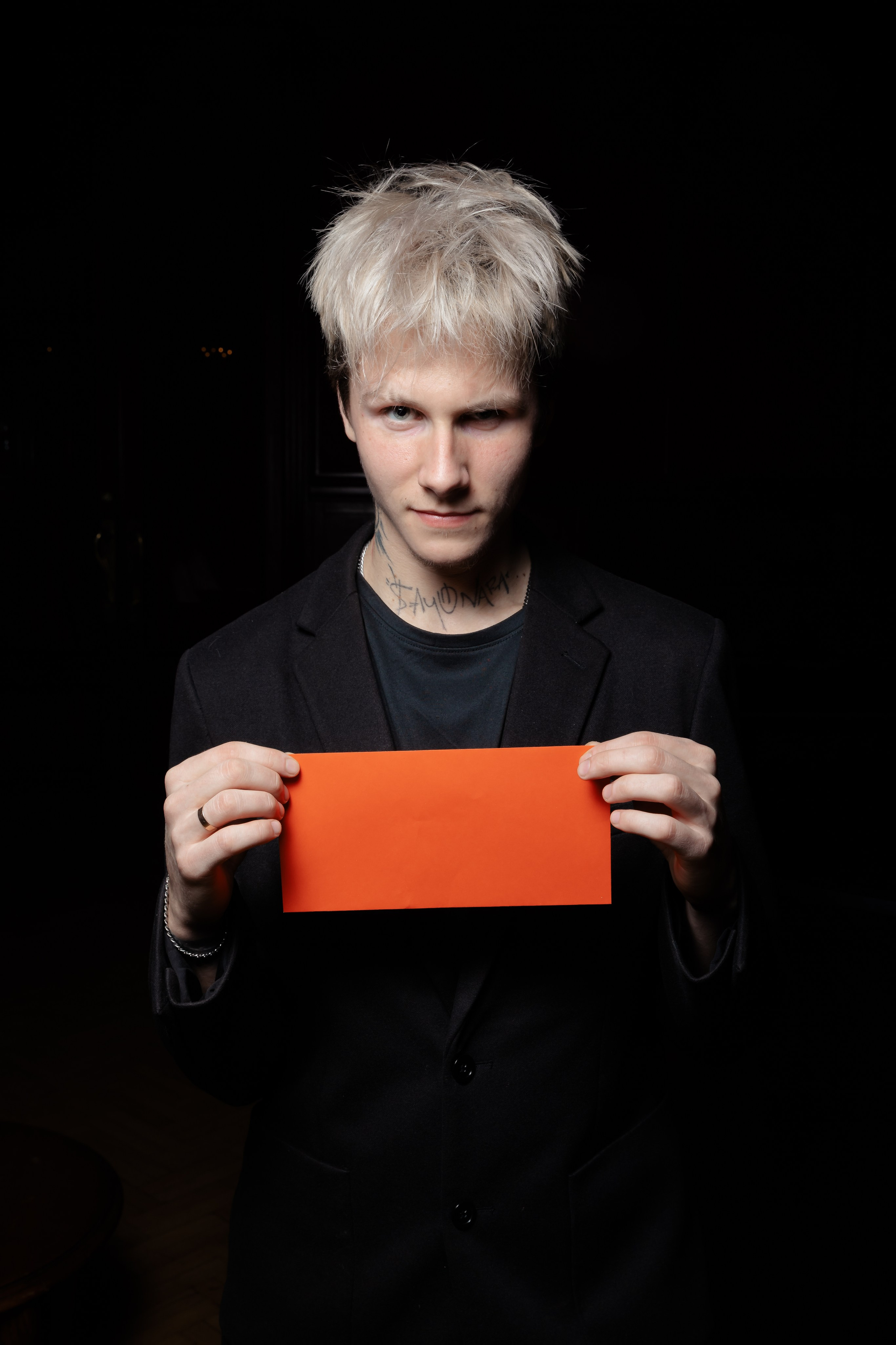 Рабочие моменты. All In Media — фотосъёмка и видеопродакшн