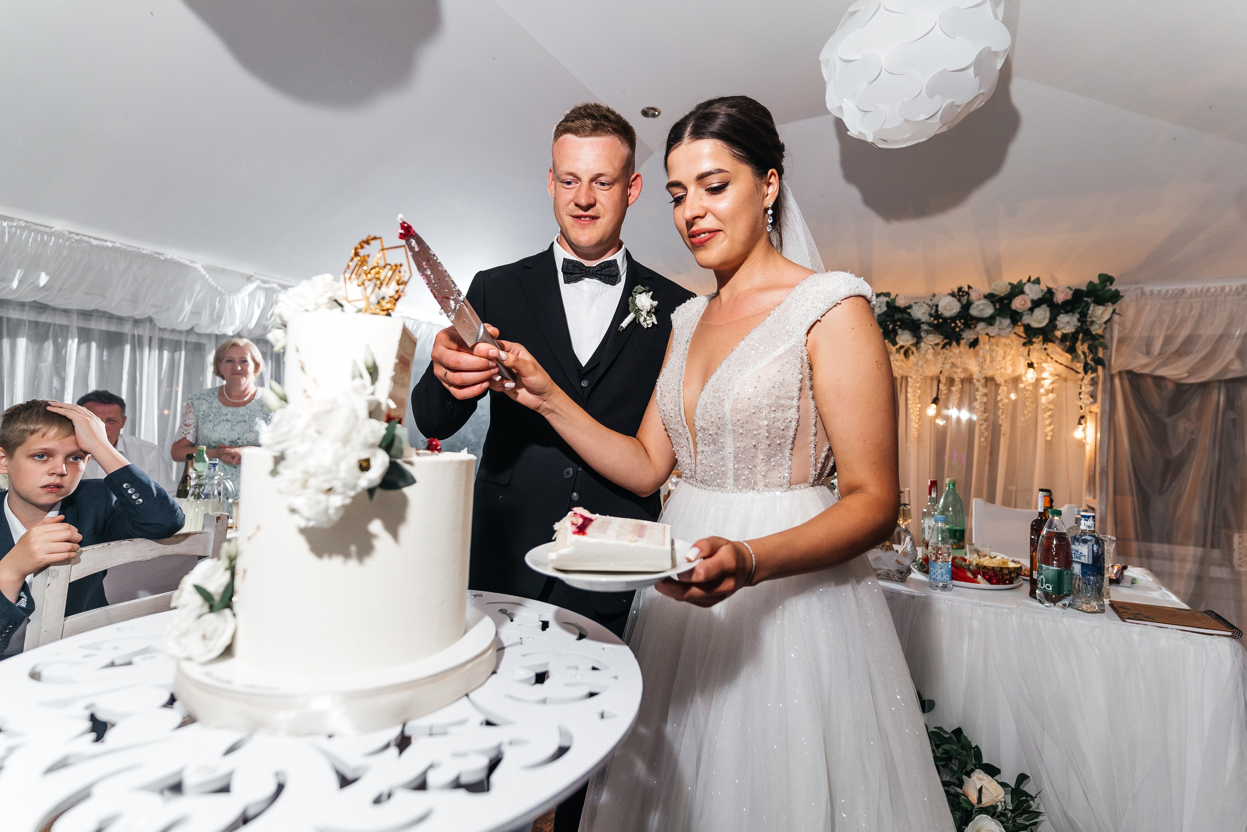 Иван и Оксана. Фотограф Новополоцк, Полоцк, Минск, РБ, Зимаков Егор