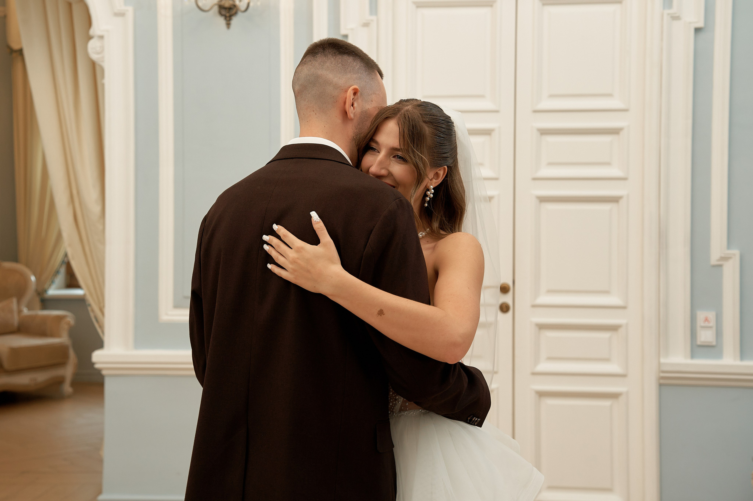 Регистрации. Фотограф для брендов и маркетплейсов Екатеринбург Екатерина Дроздова