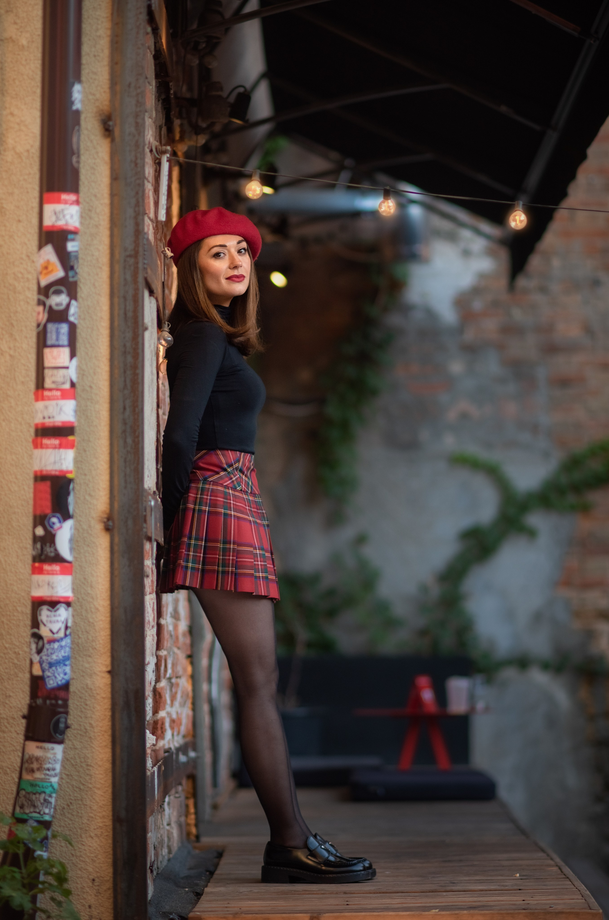 Ля Париж в Ростове. Семейный, детский и женский фотограф в Ростове-на-Дону Кирилина Екатерина