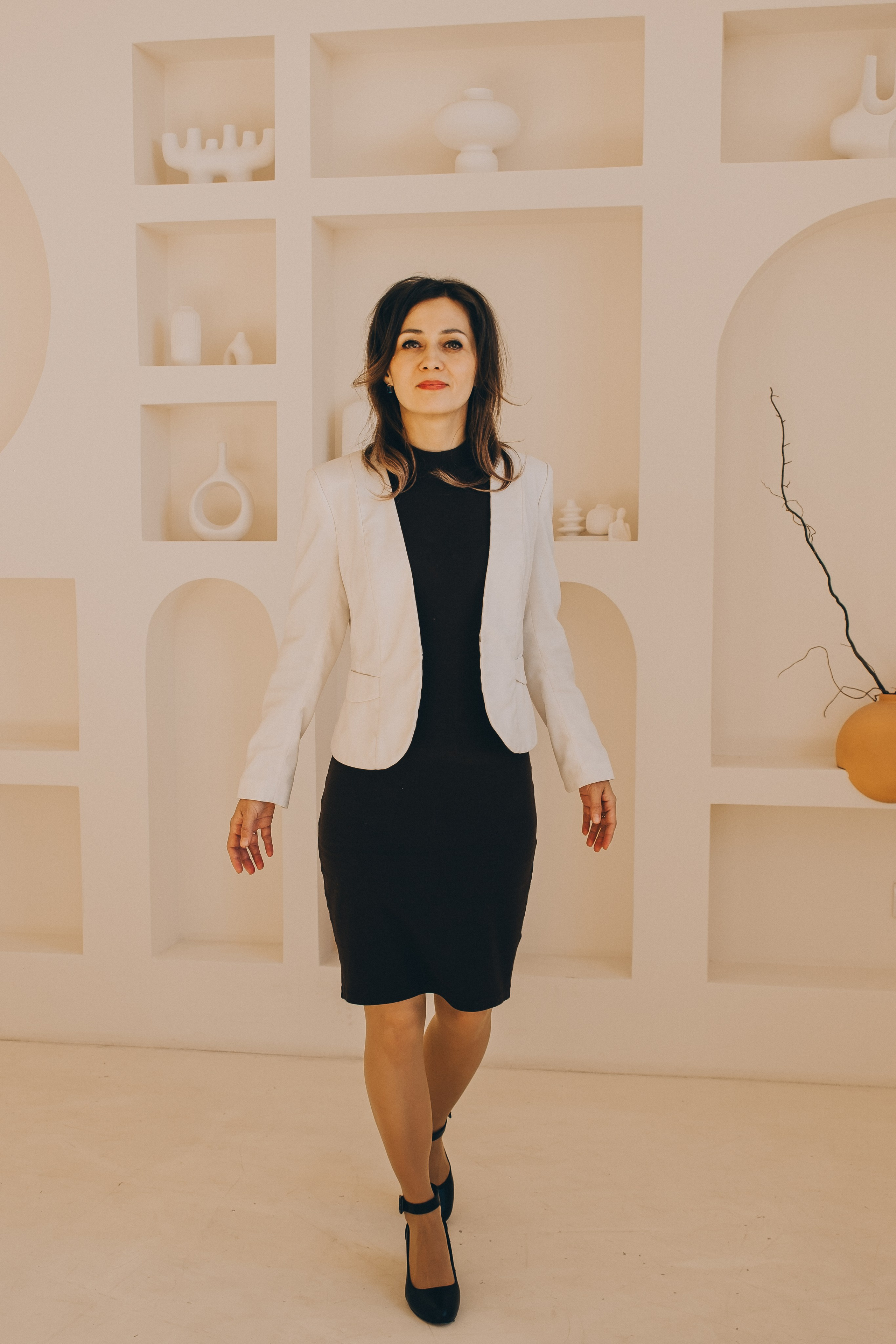 Контент для творческого объединения. Фотограф в Иркутске Анна Мирошникова