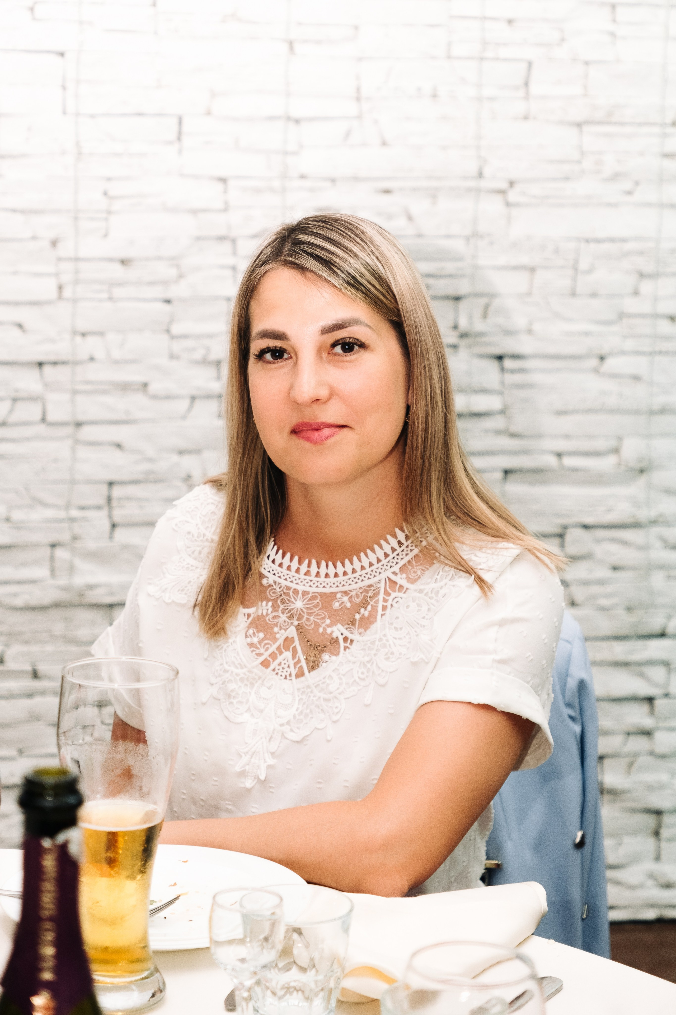 Выпускной. Фотограф в Иркутске Анна Мирошникова