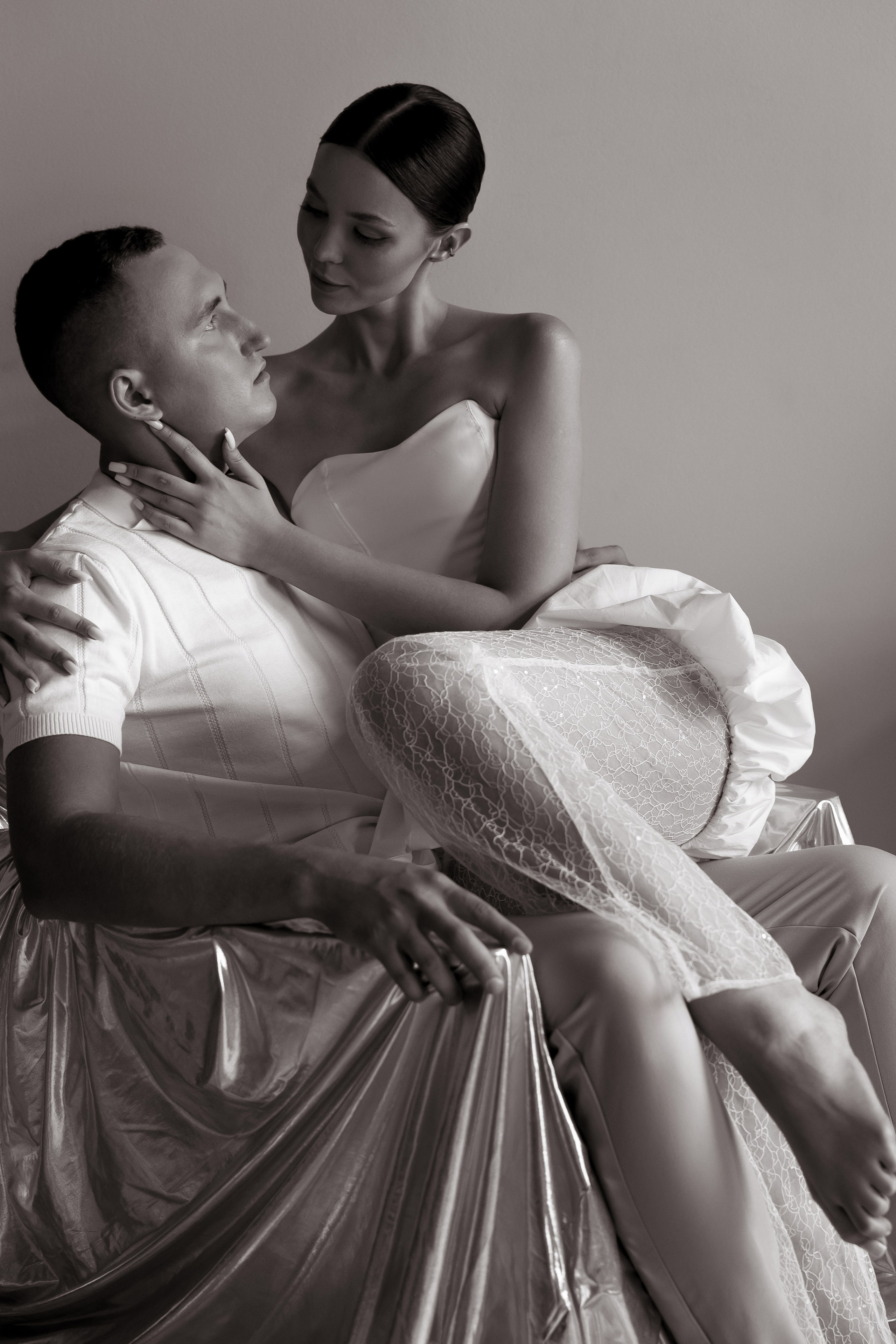 Wedding A&A. Свадебный фотограф Краснодар Юлия Ткаченко