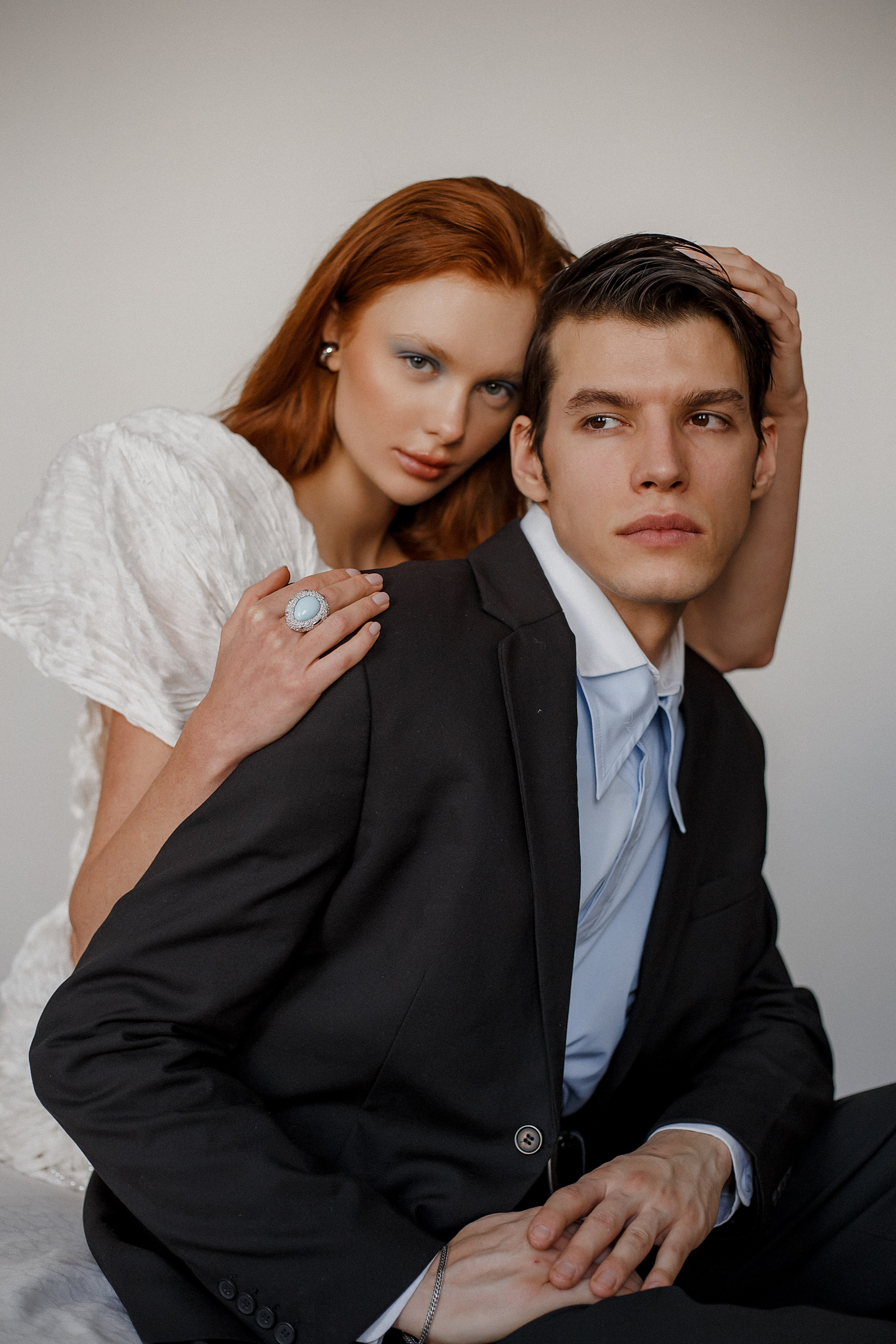 Свадебные серии. Свадебный фотограф Санкт-Петербург  Москва