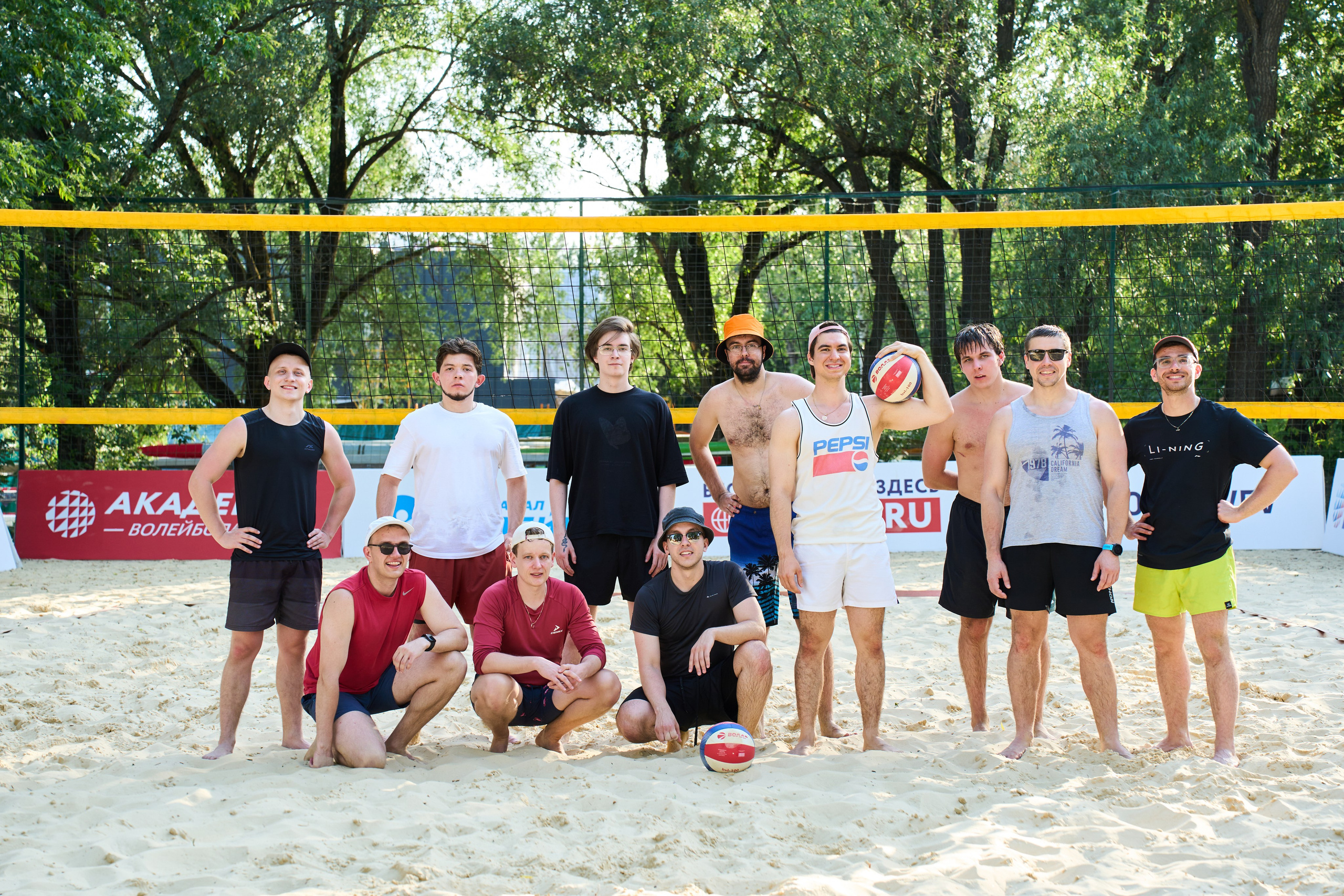 All-hands Третье Мнение 2025. Елизавета Мальгина, фотограф в Москве