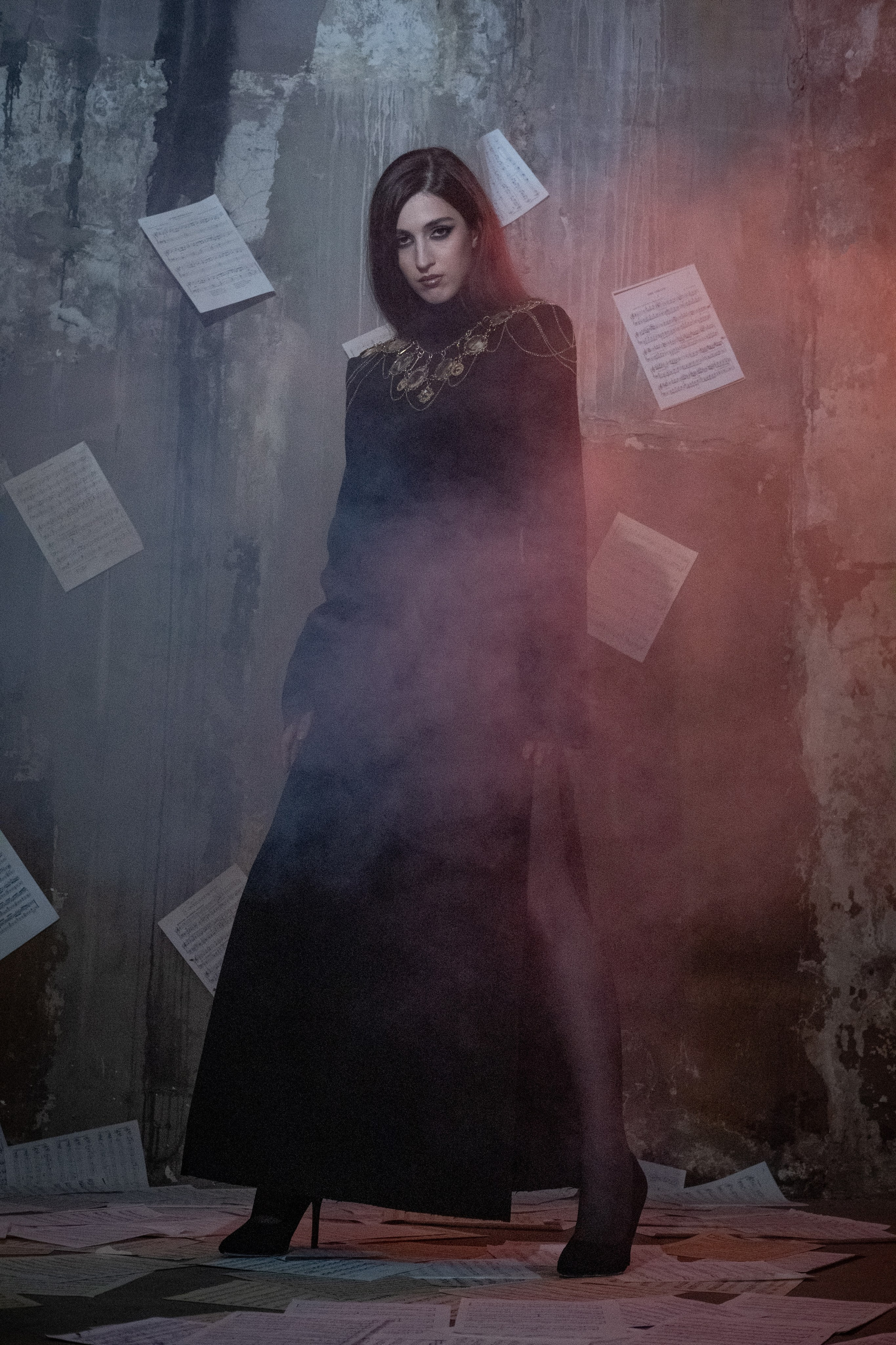 Бренды. Фотограф Кирилл Стратий