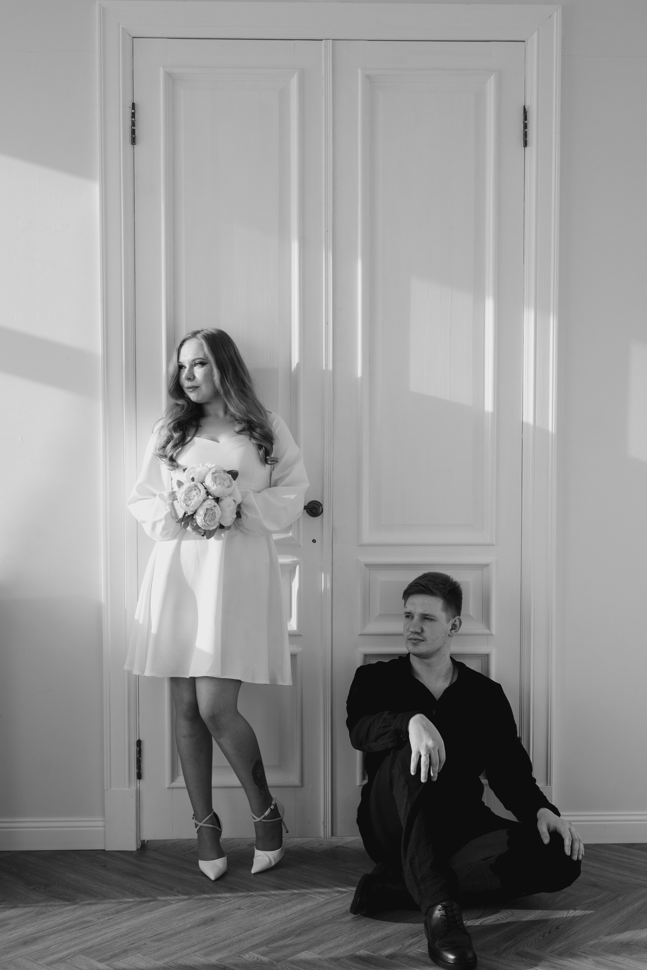 ищу фотографа на свадьбу