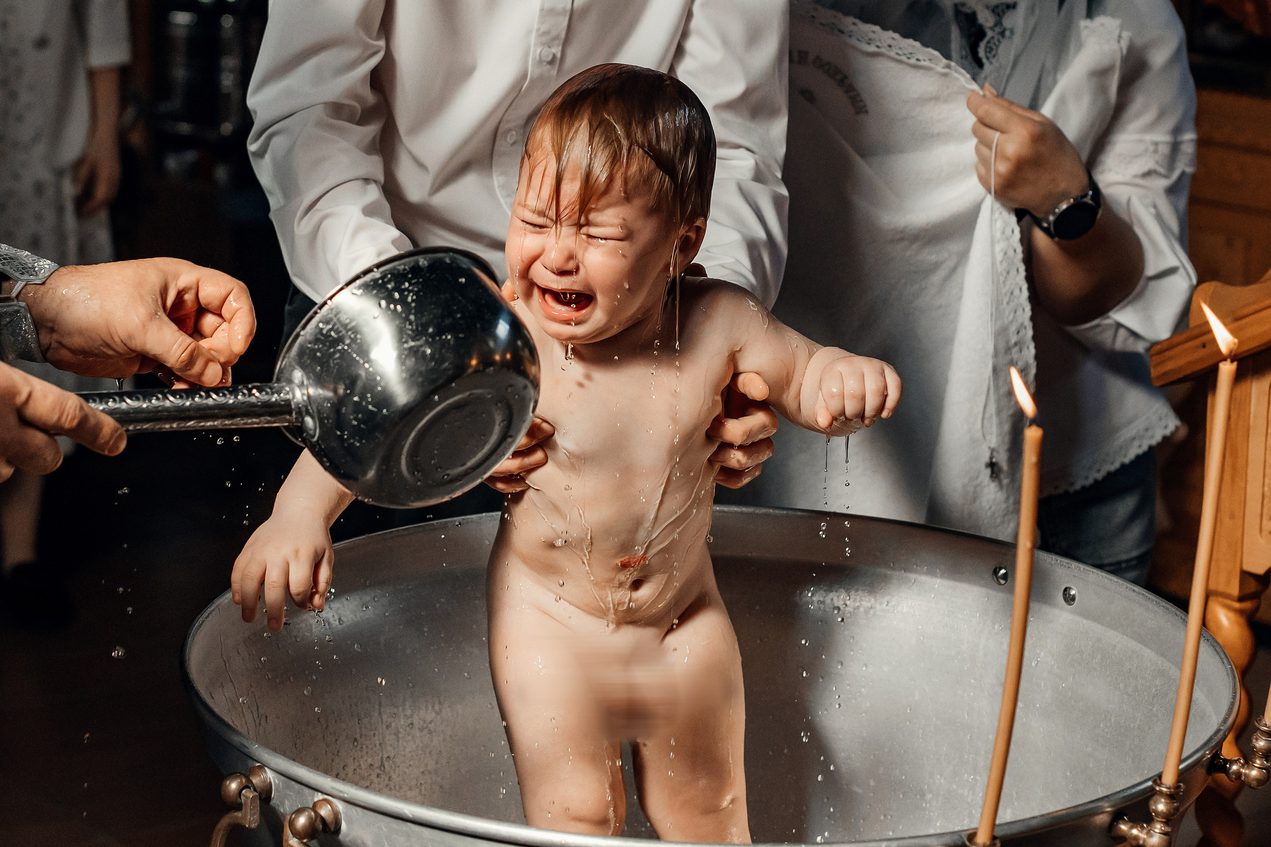 Матвей. Екатерина Ярковая фотограф