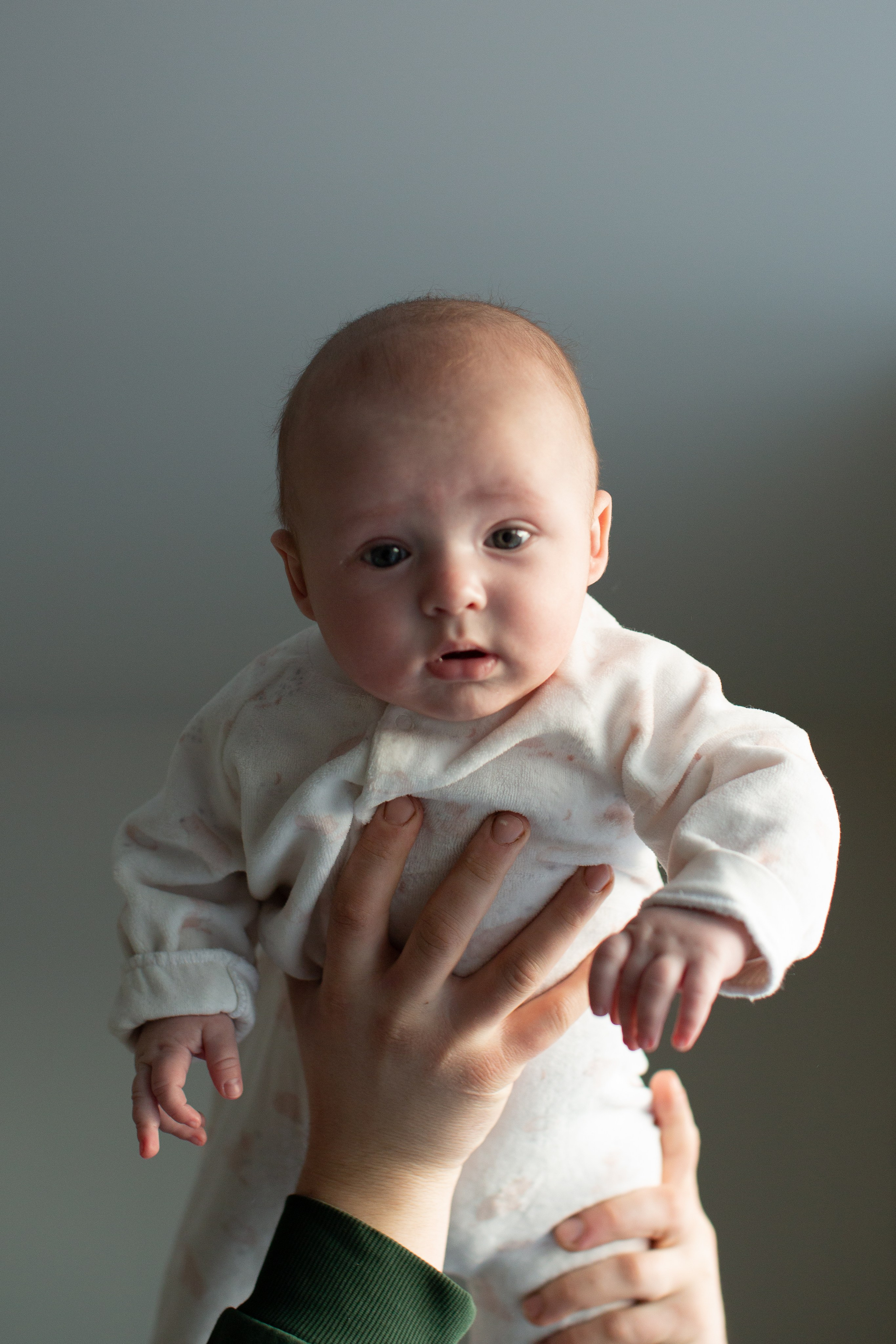 Миша. Фотограф в Москве и Московской области Голубева Анастасия