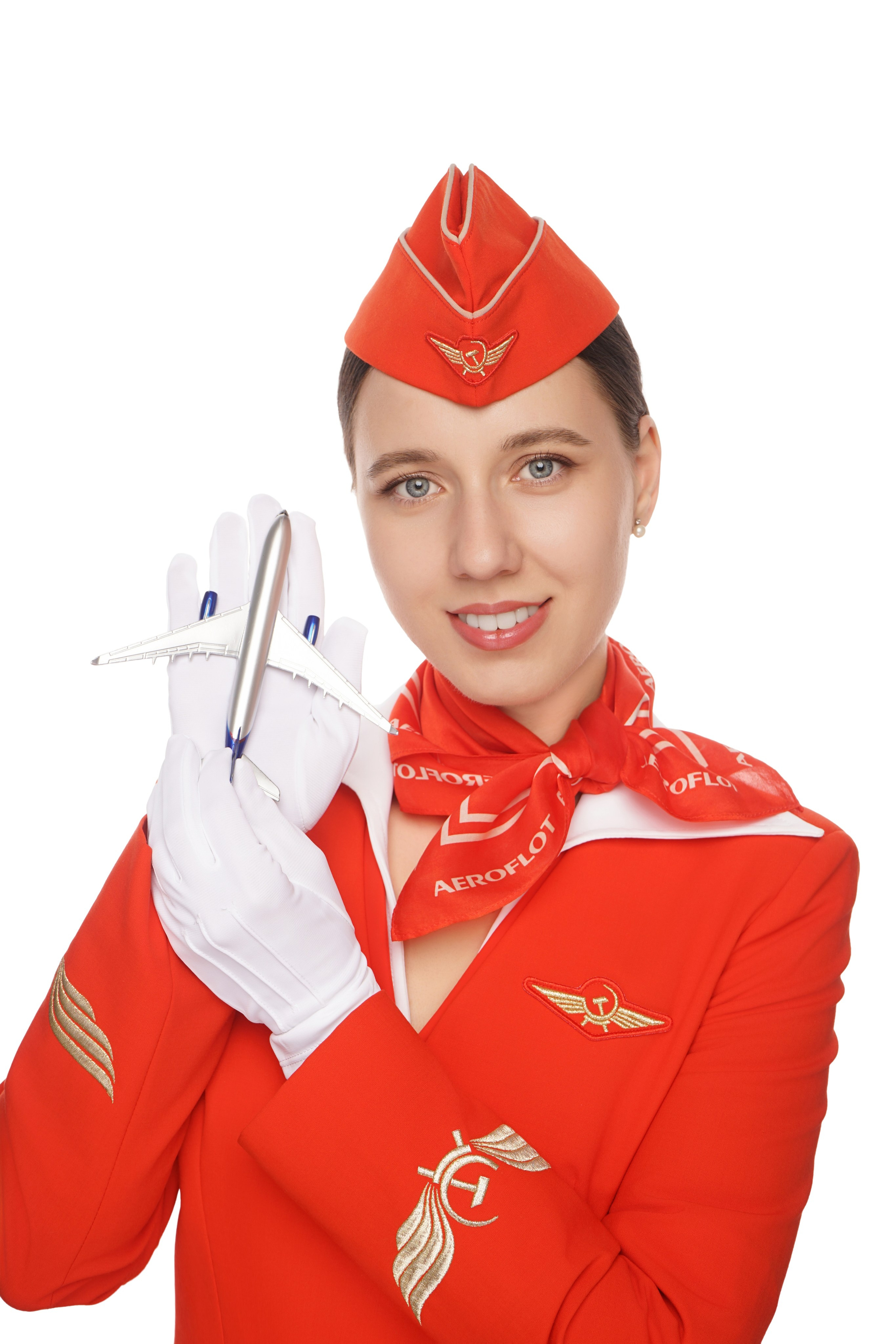 Съёмка на Аккорд (Айди) плюс по пояс. Женский фотограф в Химках Алёна Ленёва