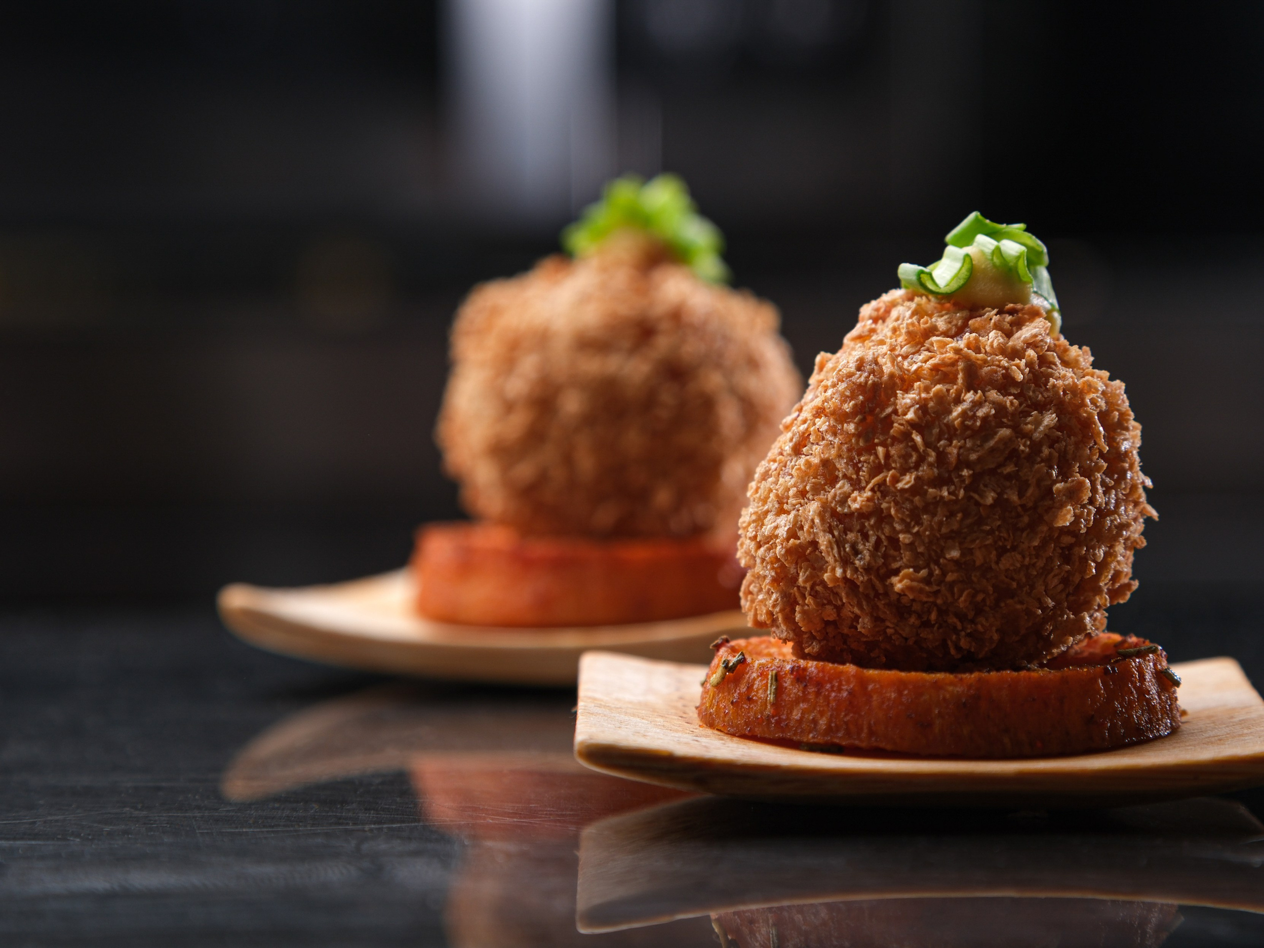 Фотограф для рекламных агентств и продакшнов в СПб — съемка под ключ с гарантией сроков. Предметный фотограф в СПб | Съемка для Wildberries, Ozon, рекламы | Алан Ульбашев