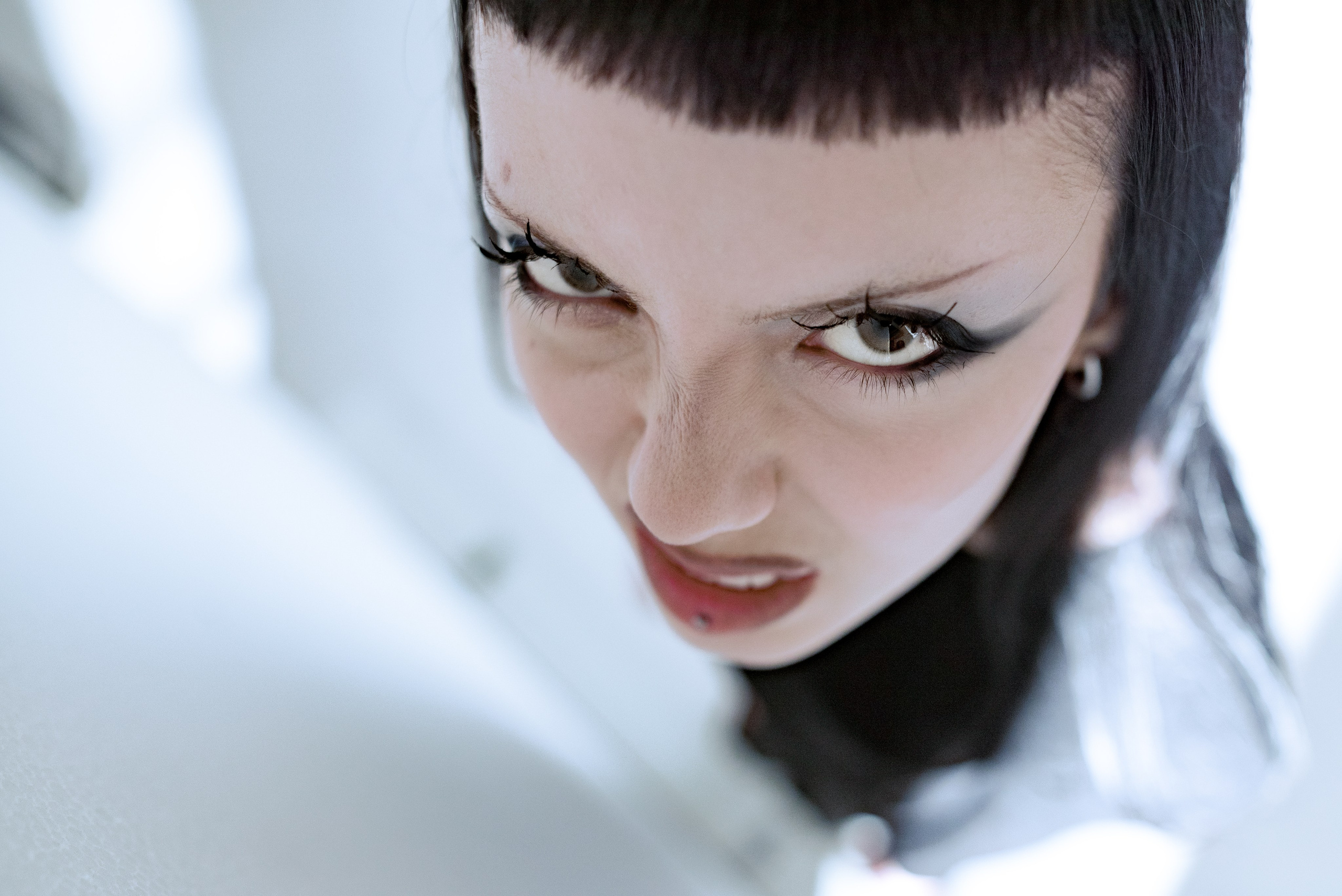 Лика. KUPTSOVA FOTO